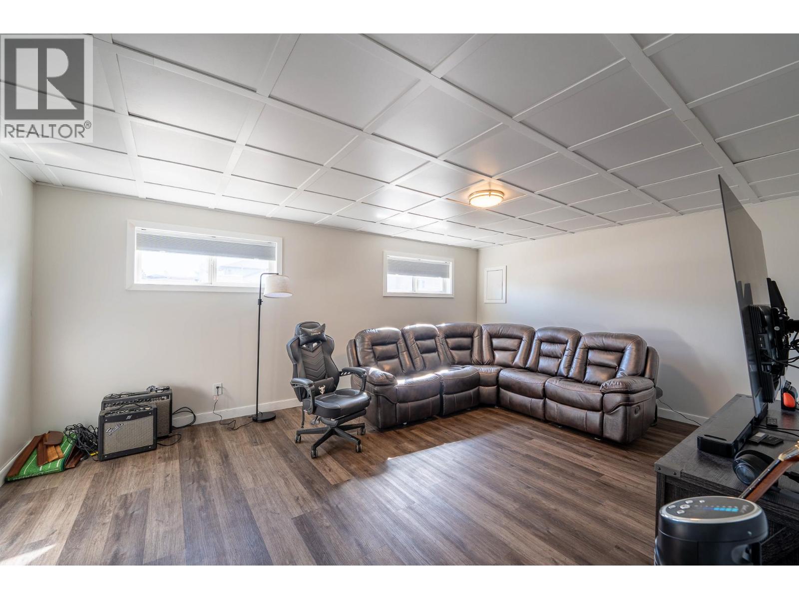 10713 Cyprus Court - 19