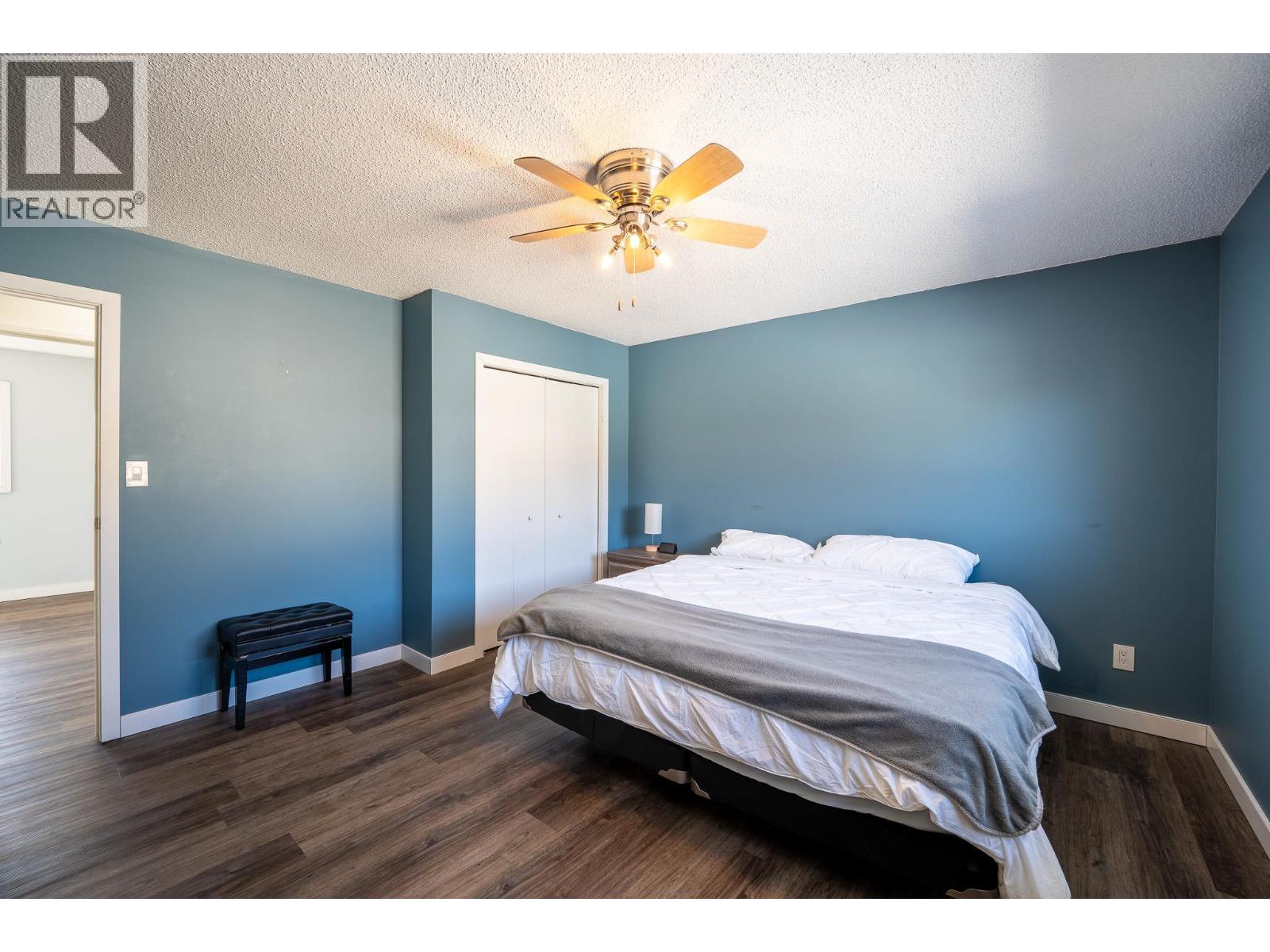 10713 Cyprus Court - 11