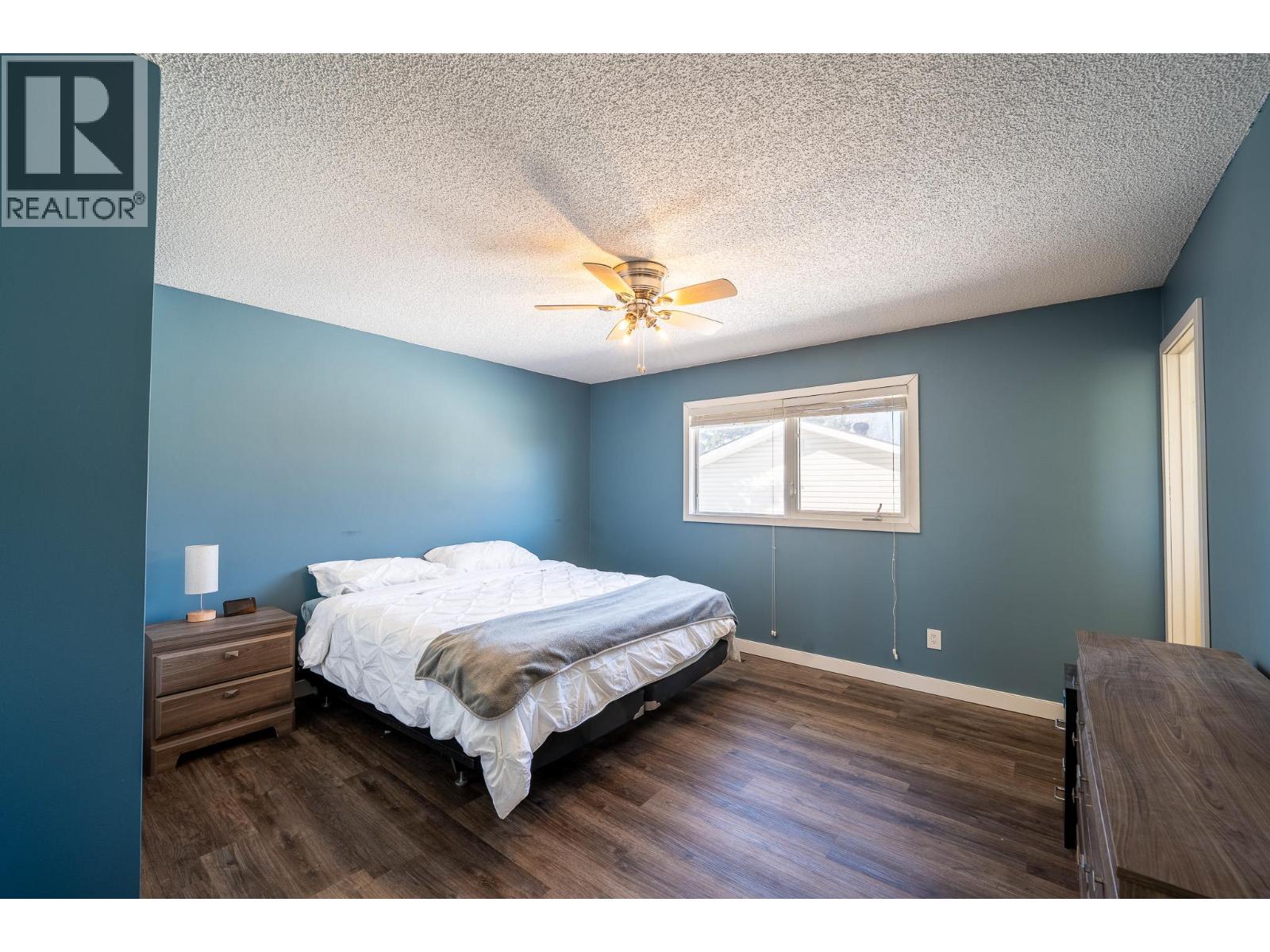 10713 Cyprus Court - 12