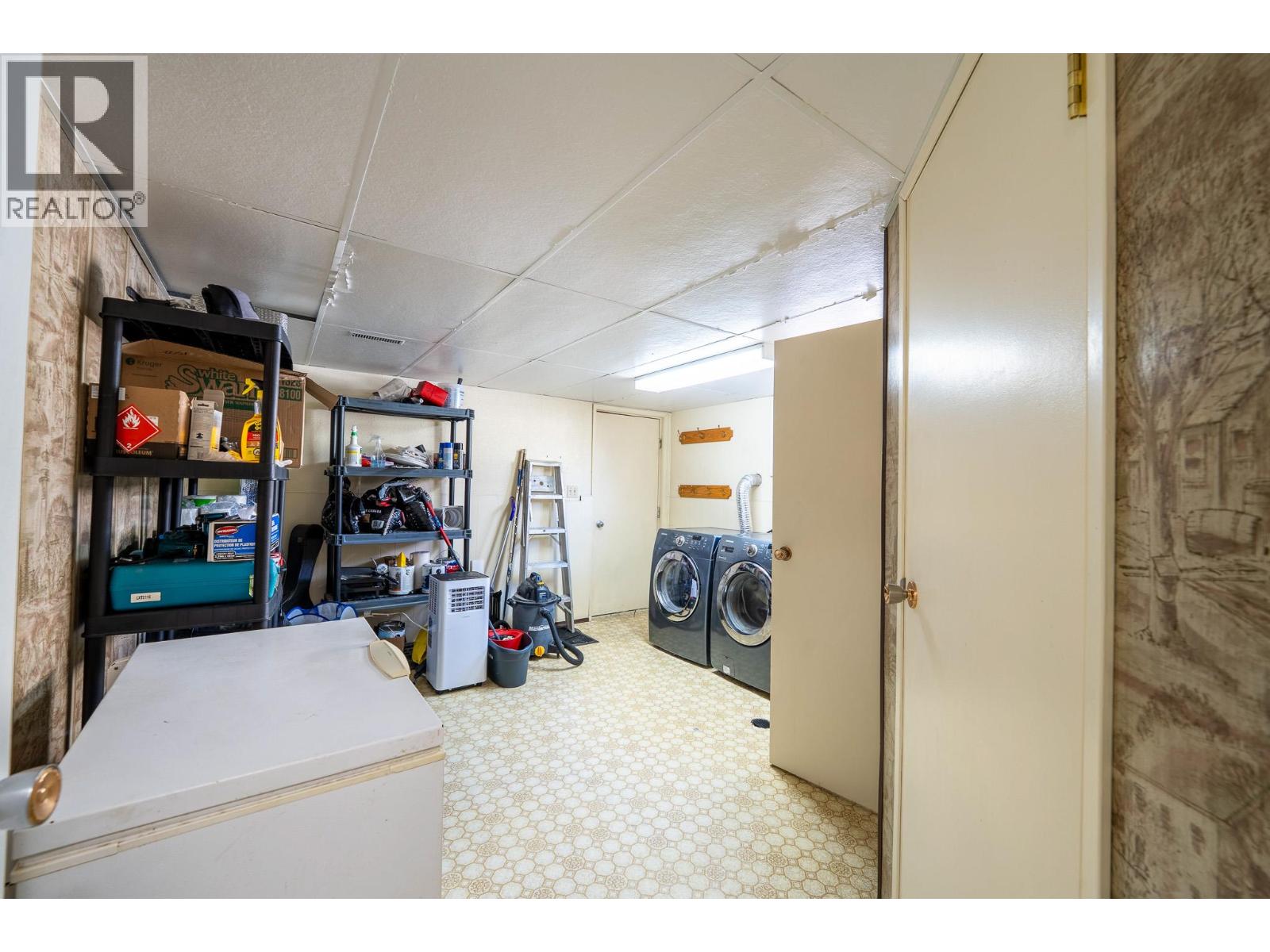 10713 Cyprus Court - 20