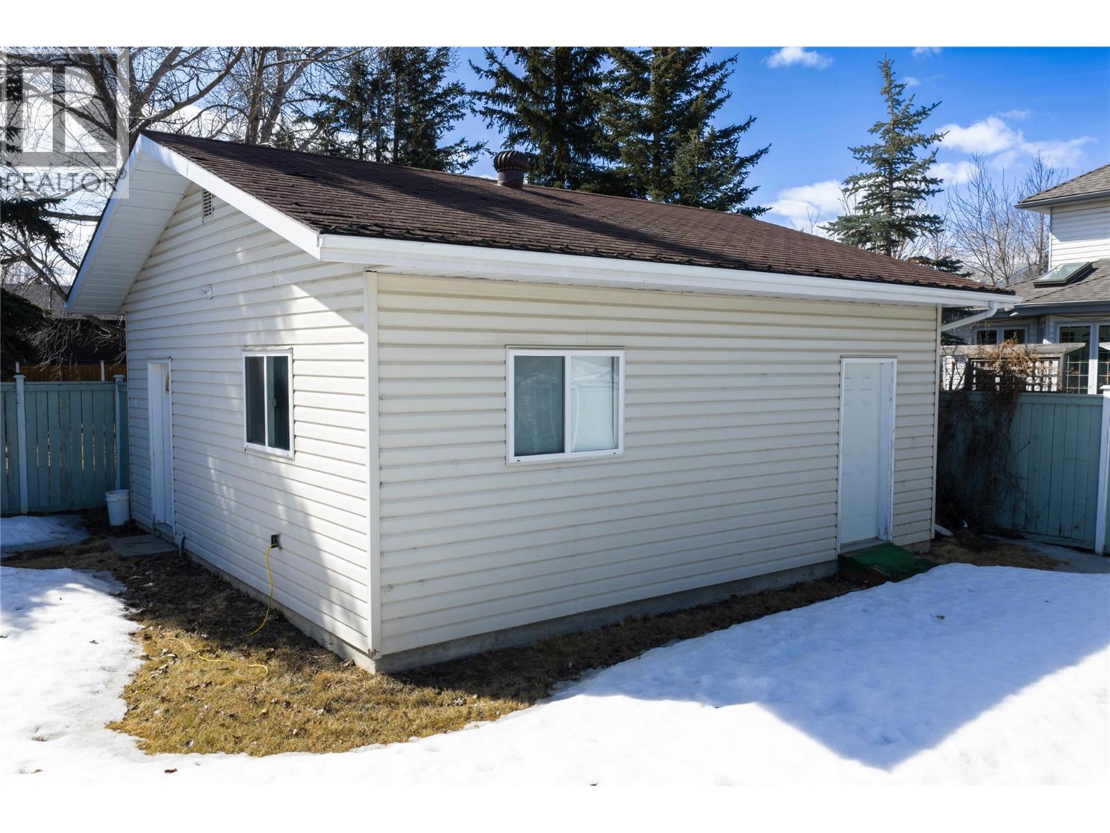 10713 Cyprus Court - 25