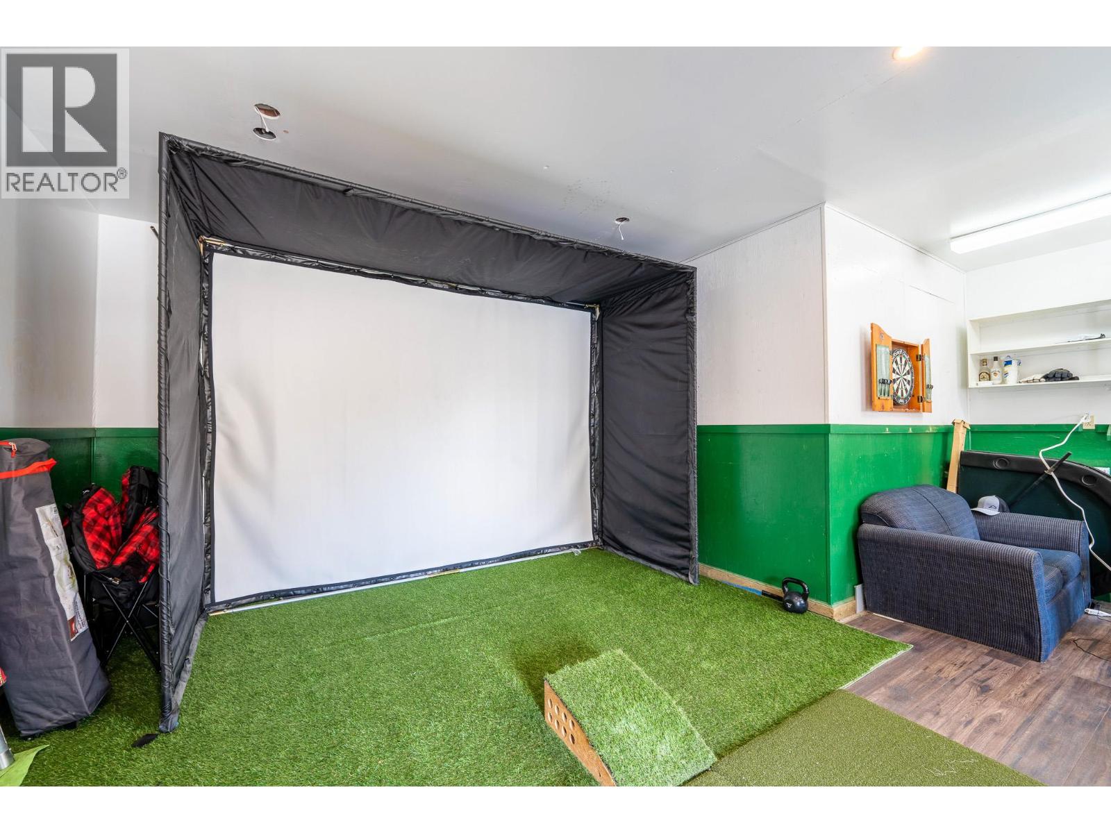 10713 Cyprus Court - 27