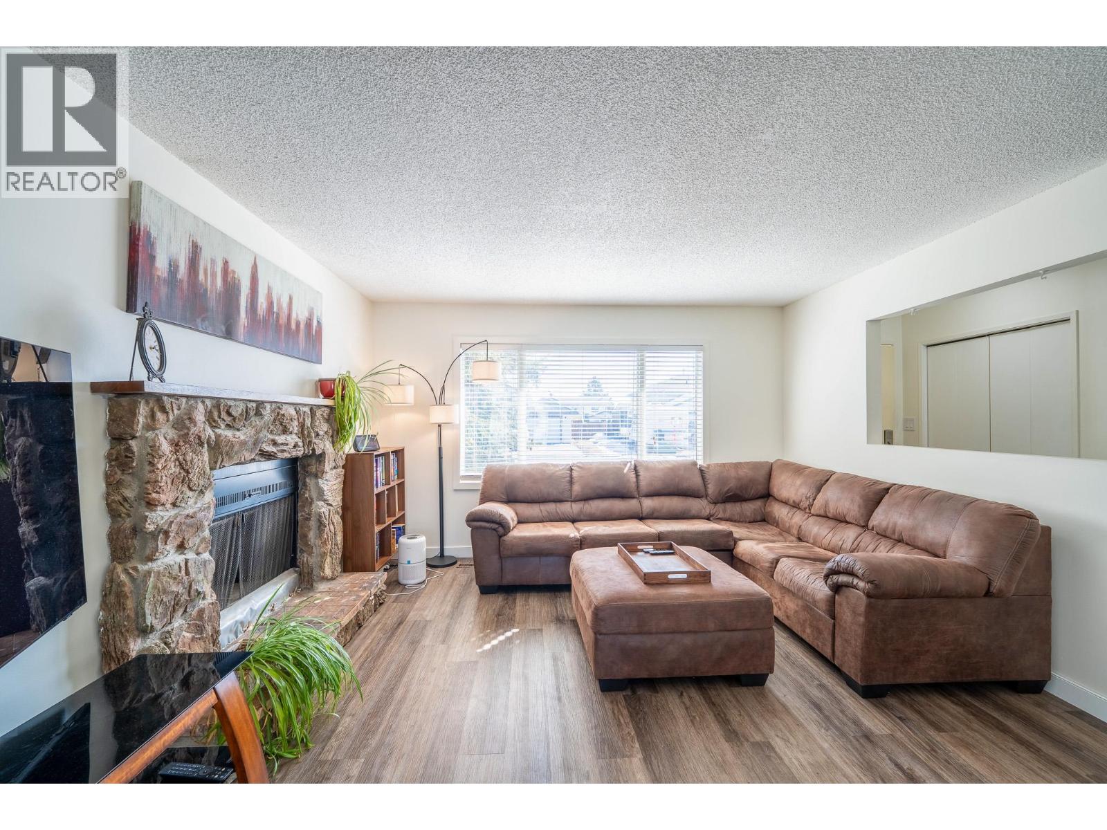 10713 Cyprus Court - 10