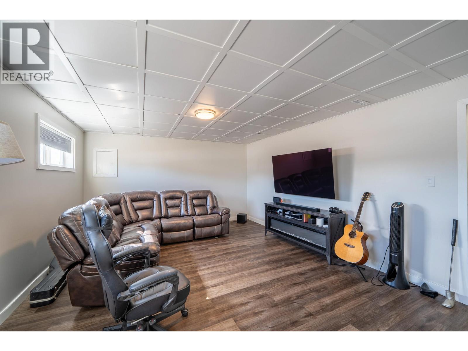 10713 Cyprus Court - 18