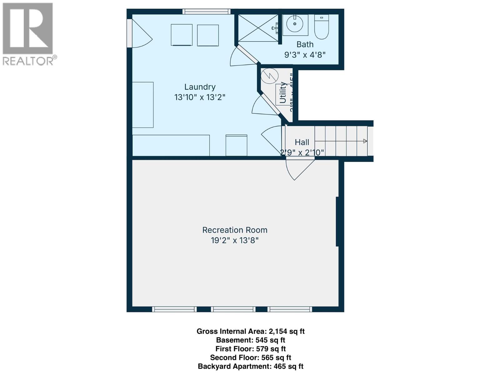 10713 Cyprus Court - 38