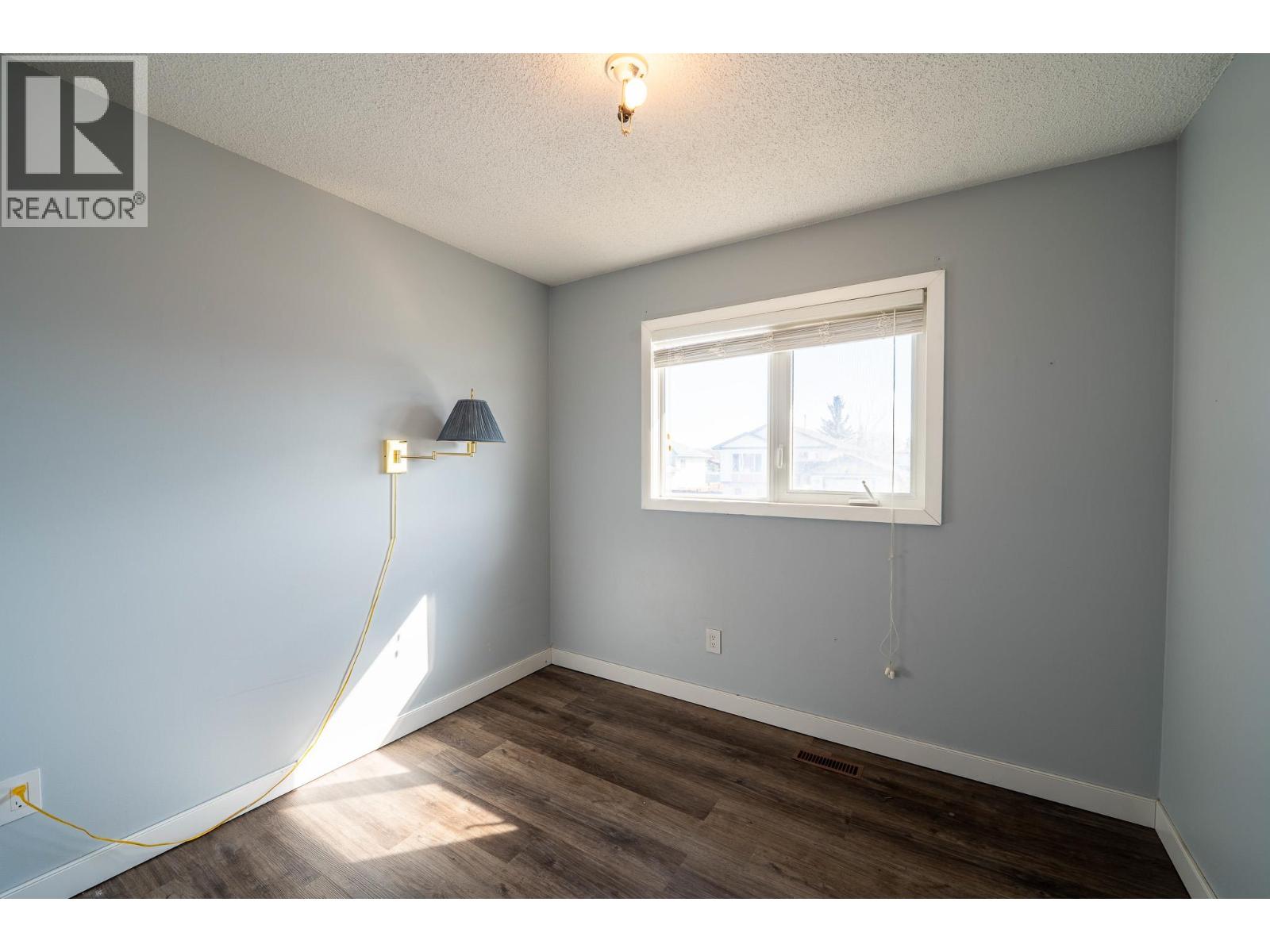 10713 Cyprus Court - 16