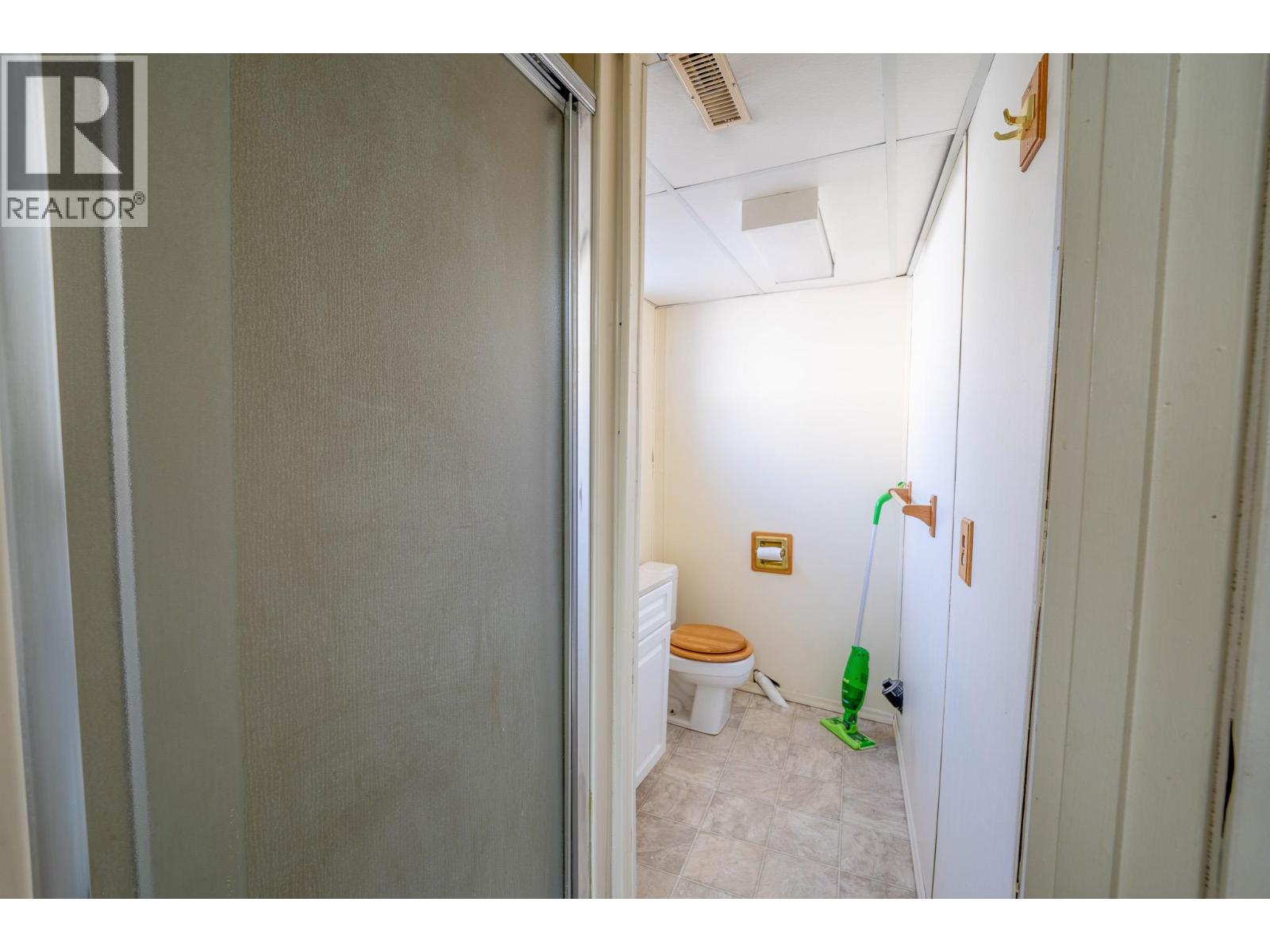 10713 Cyprus Court - 21