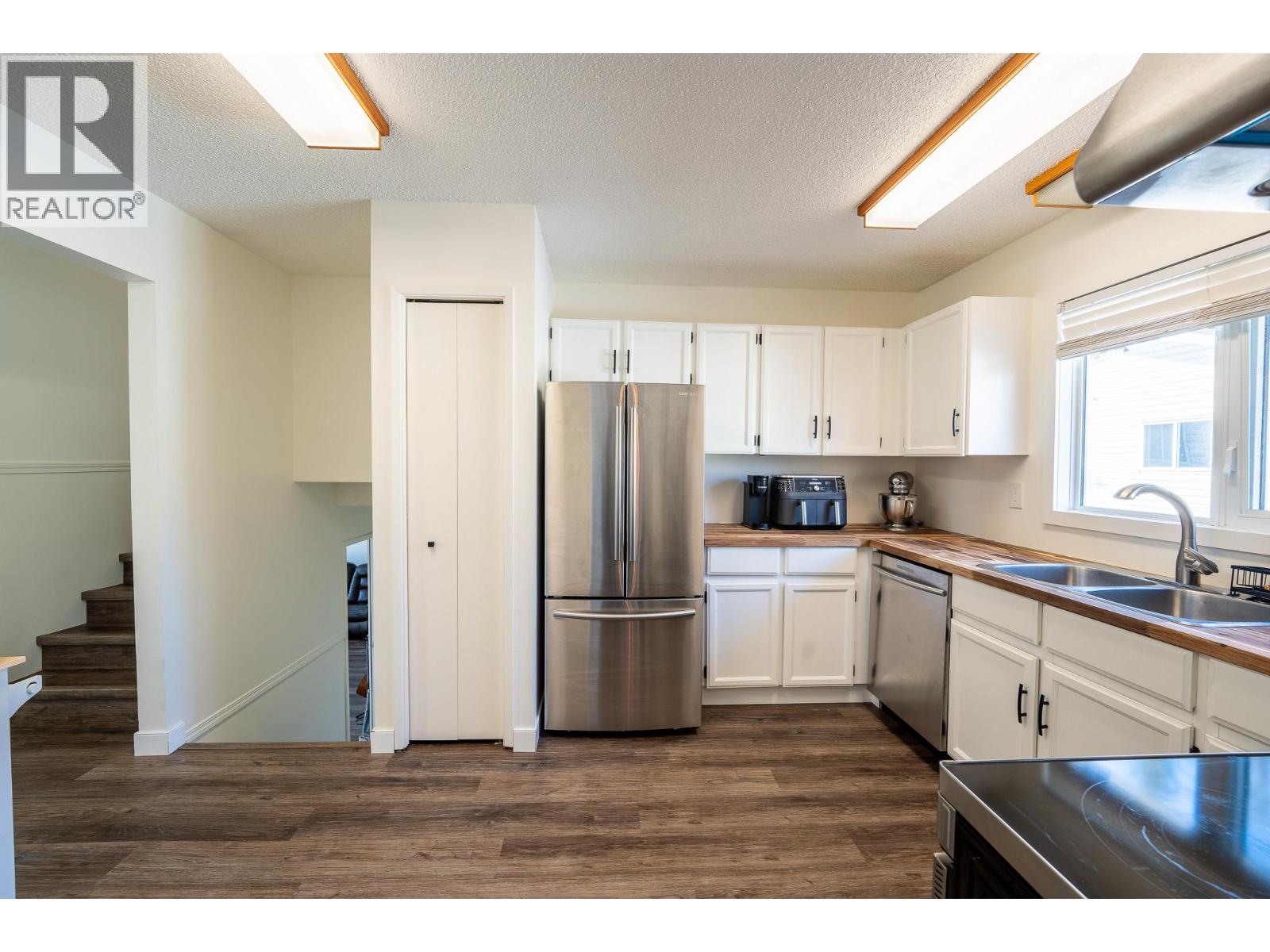 10713 Cyprus Court - Image 3