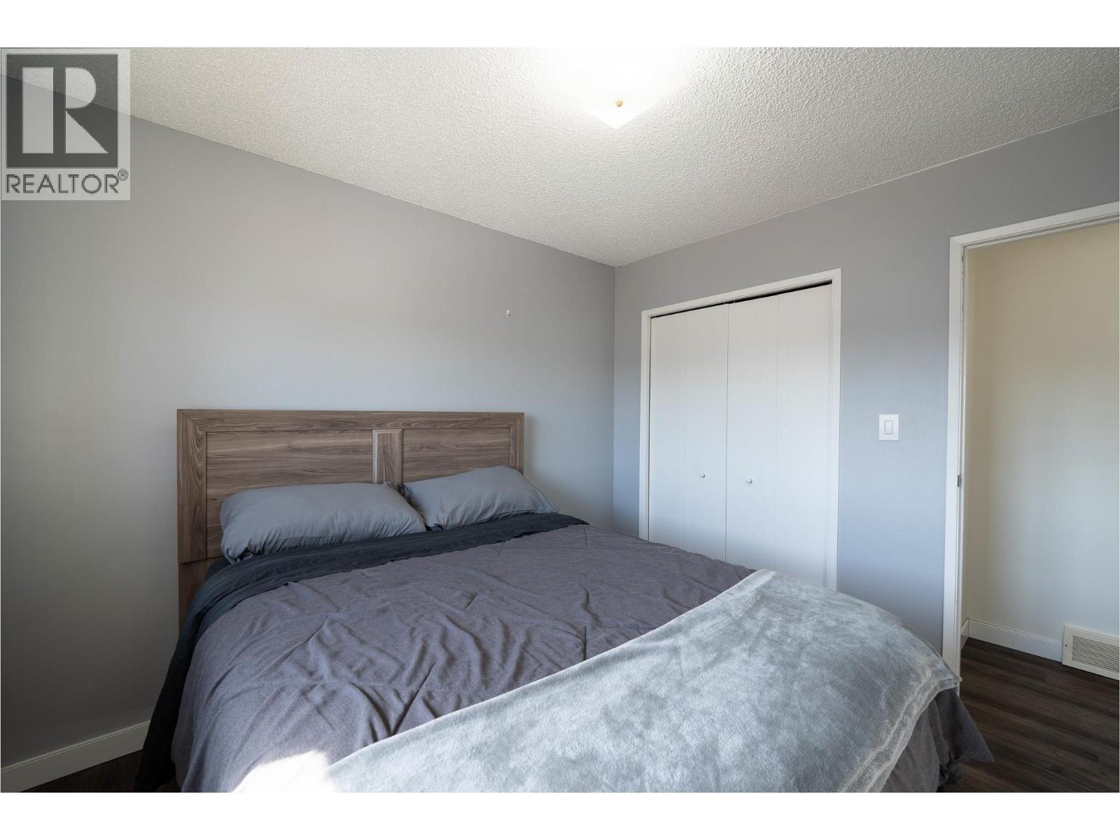 10713 Cyprus Court - 15