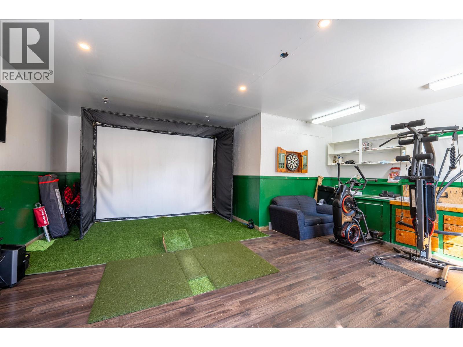 10713 Cyprus Court - 26