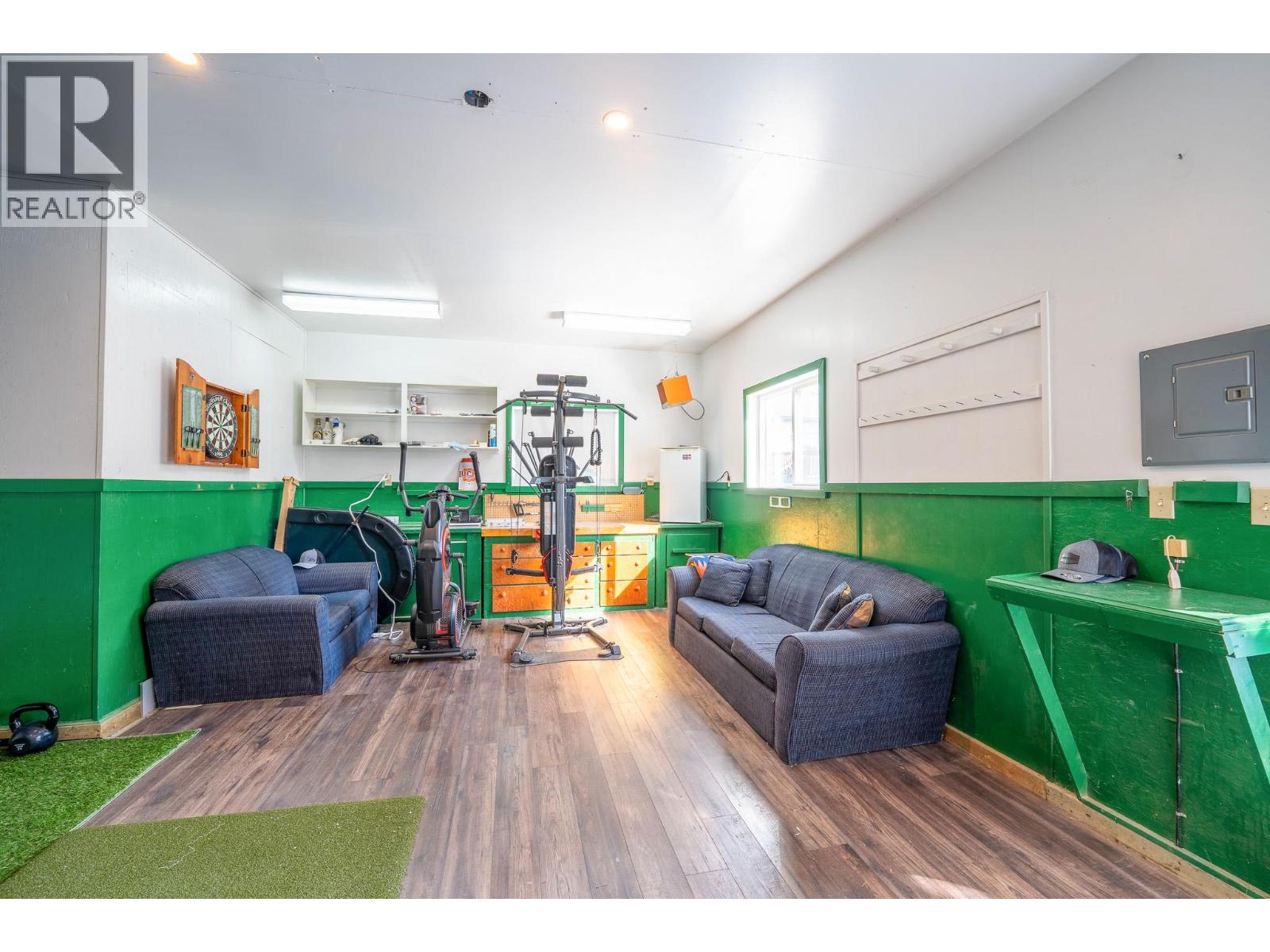 10713 Cyprus Court - 29