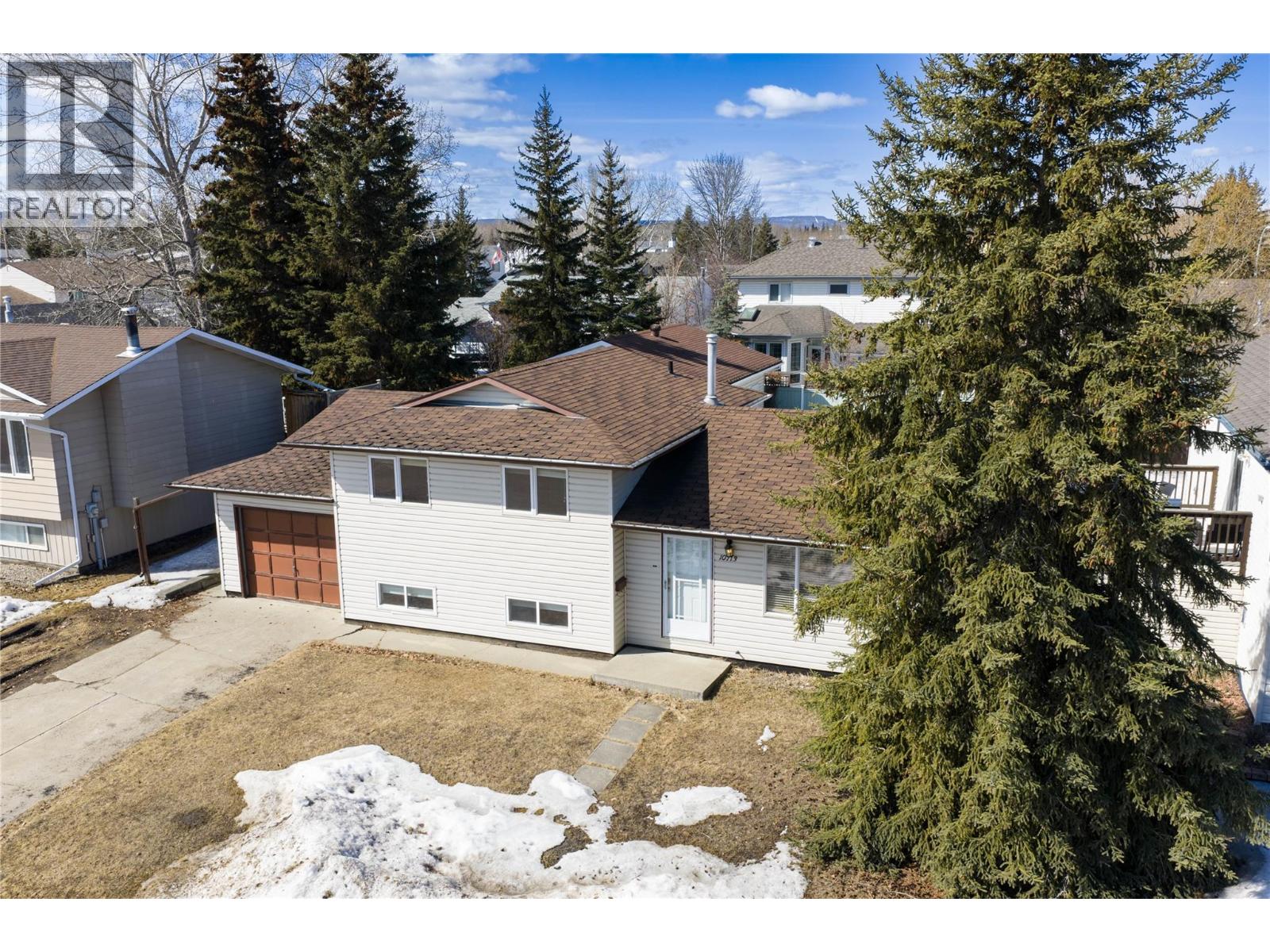 10713 Cyprus Court - 31