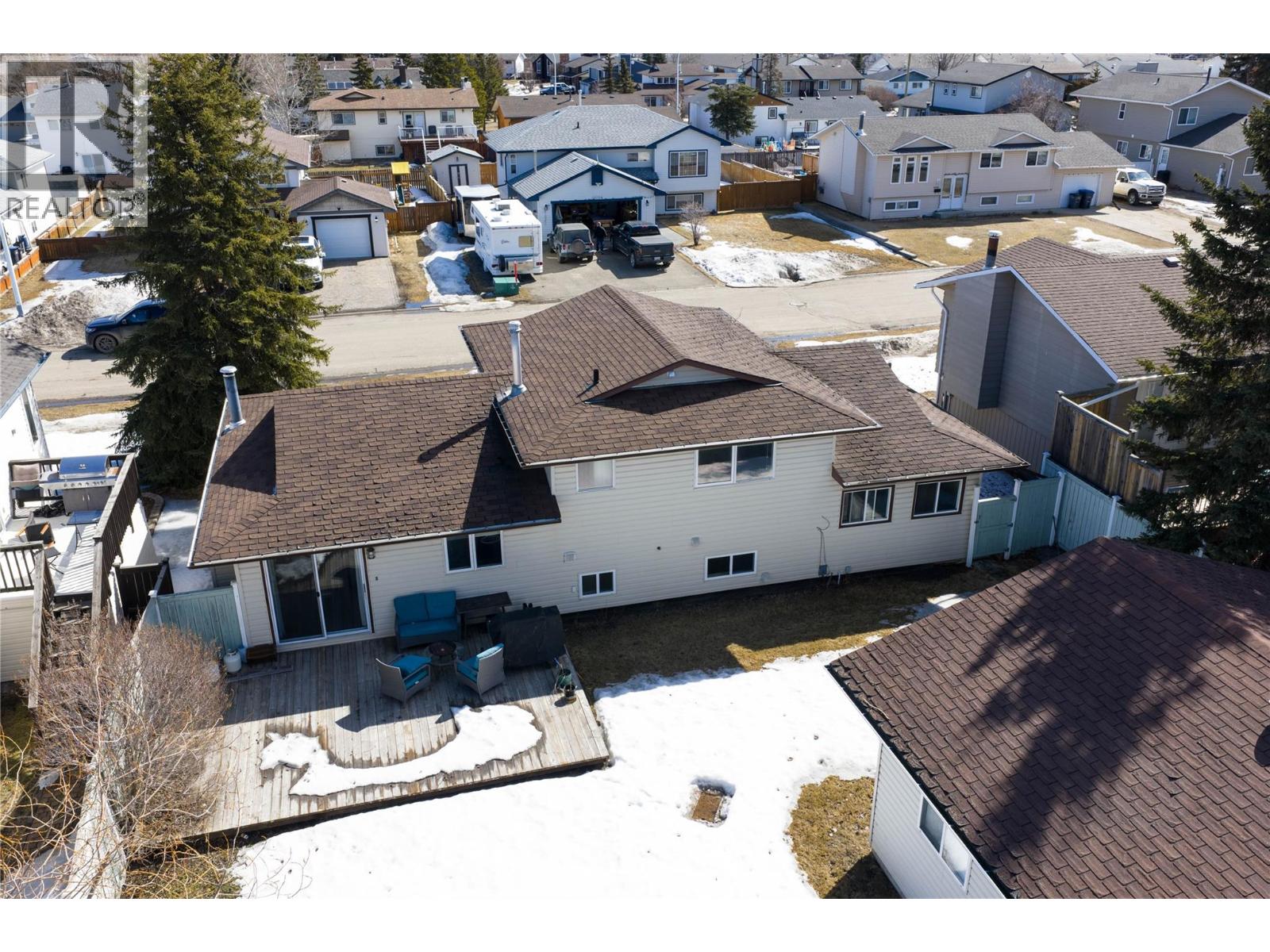 10713 Cyprus Court - 32