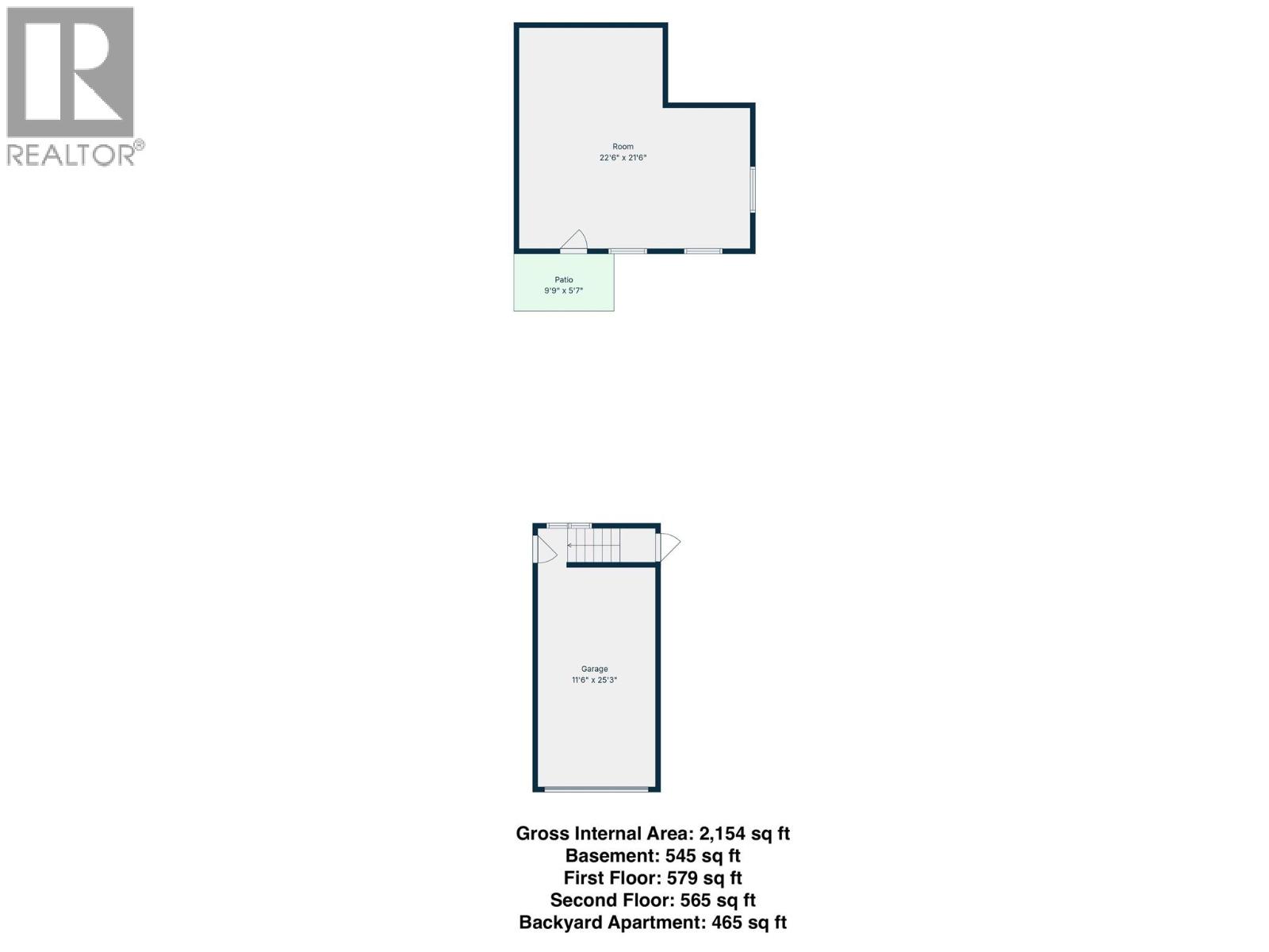 10713 Cyprus Court - 39