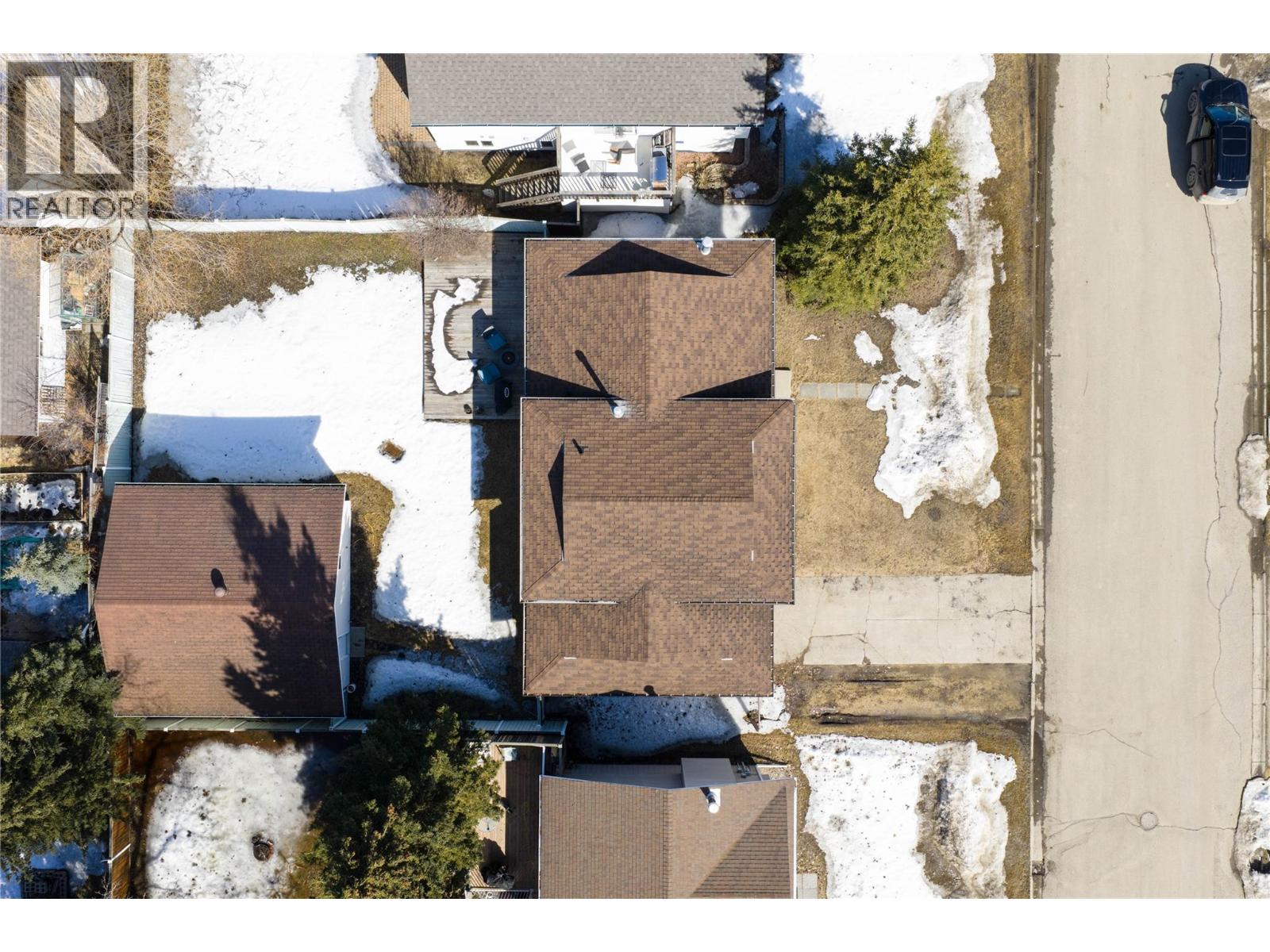 10713 Cyprus Court - 35