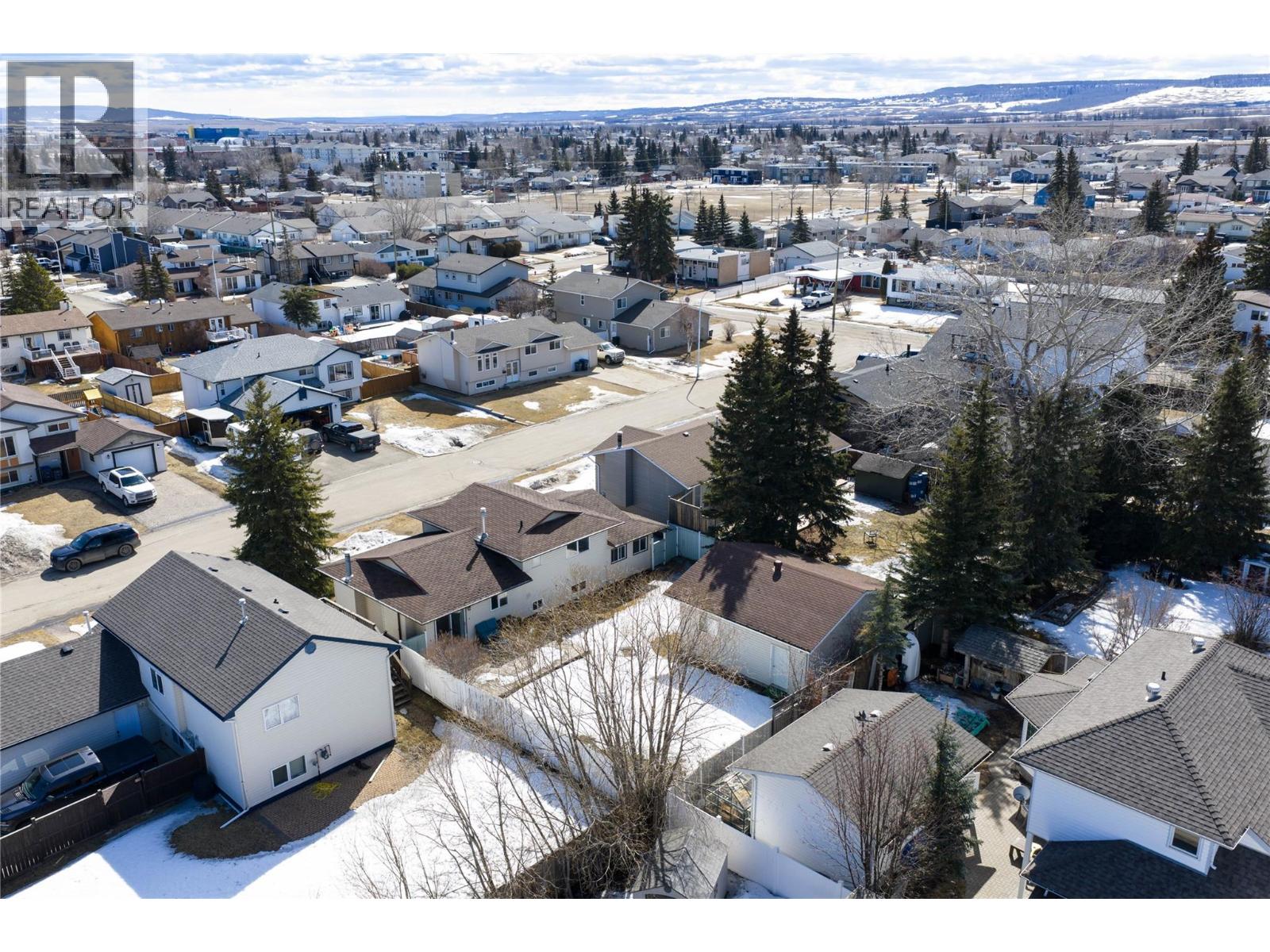 10713 Cyprus Court - 33