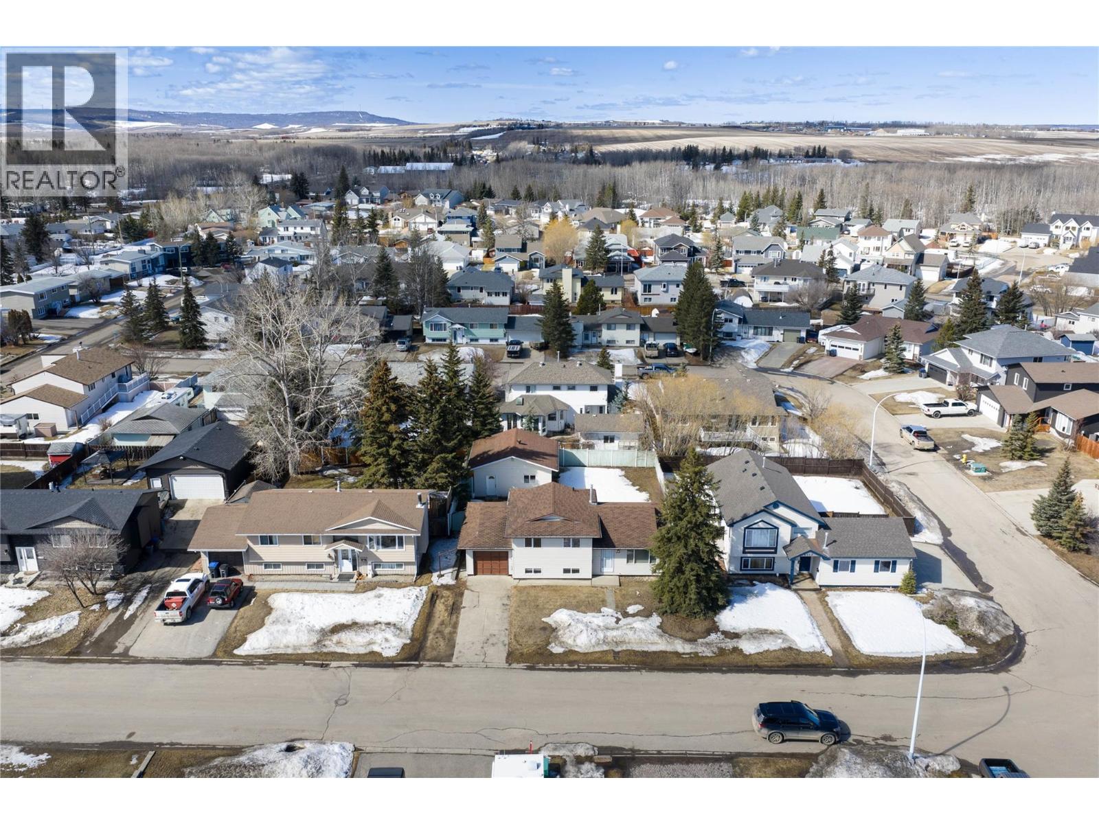 10713 Cyprus Court - 34