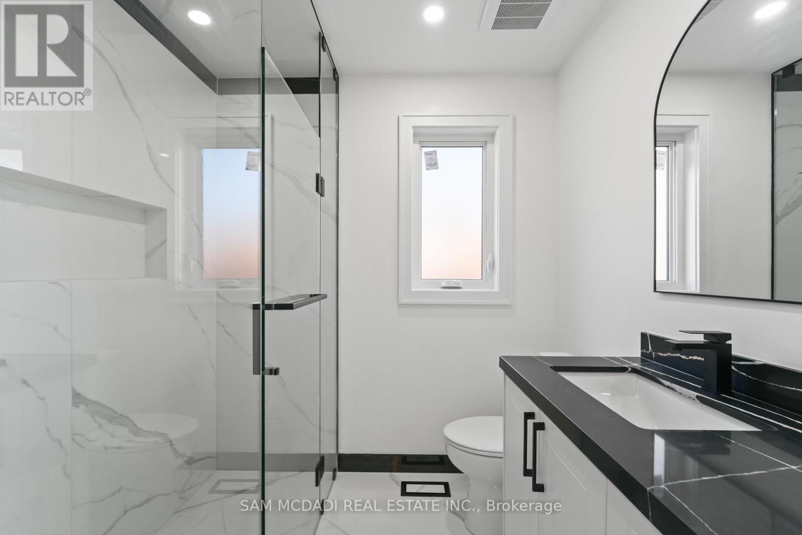 25 FALSTAFF AVENUE - 21