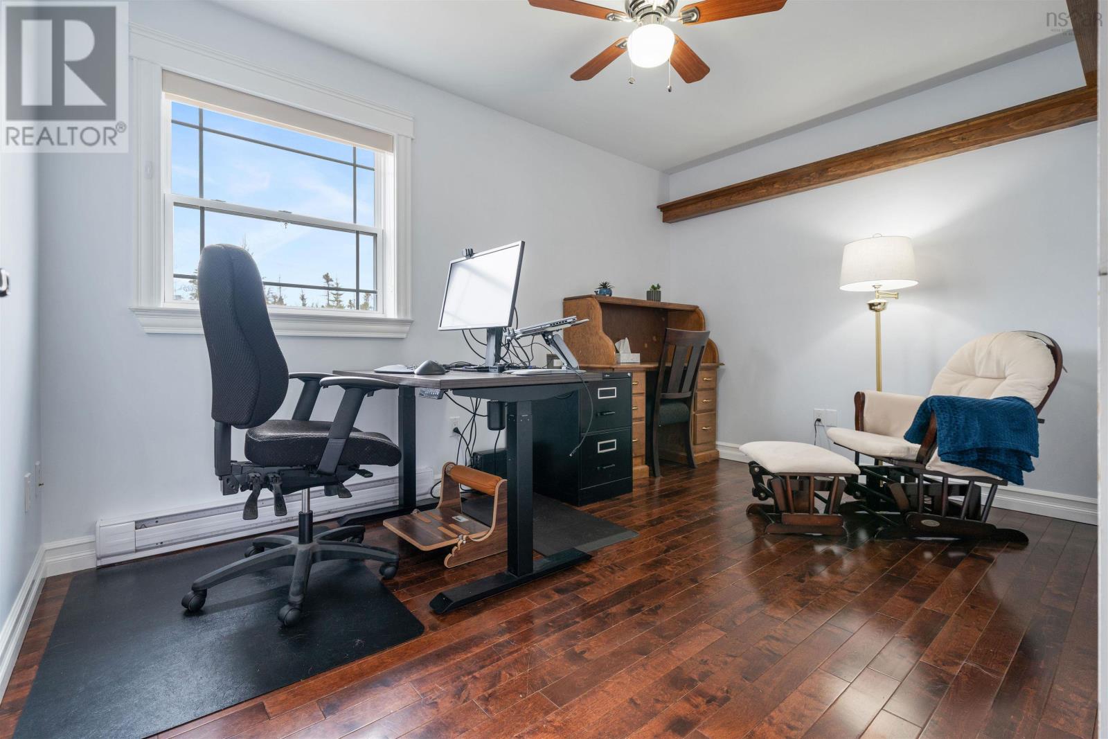 Property 13 of 45 of 15319 7 Highway