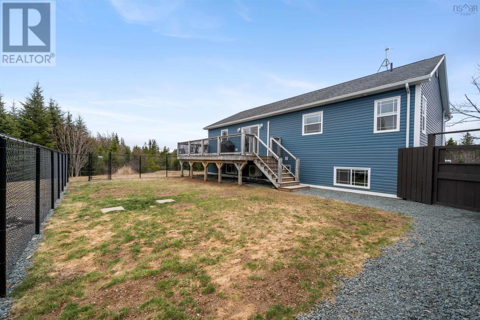 Property 33 of 45 of 15319 7 Highway