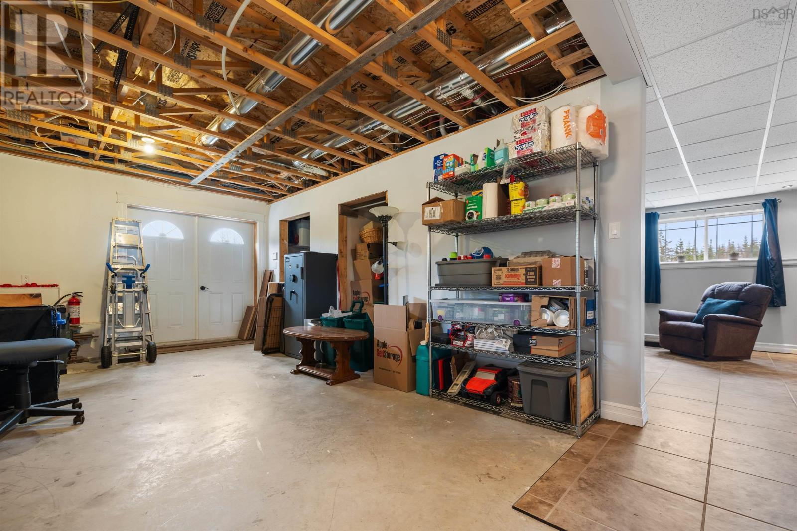 Property 30 of 45 of 15319 7 Highway