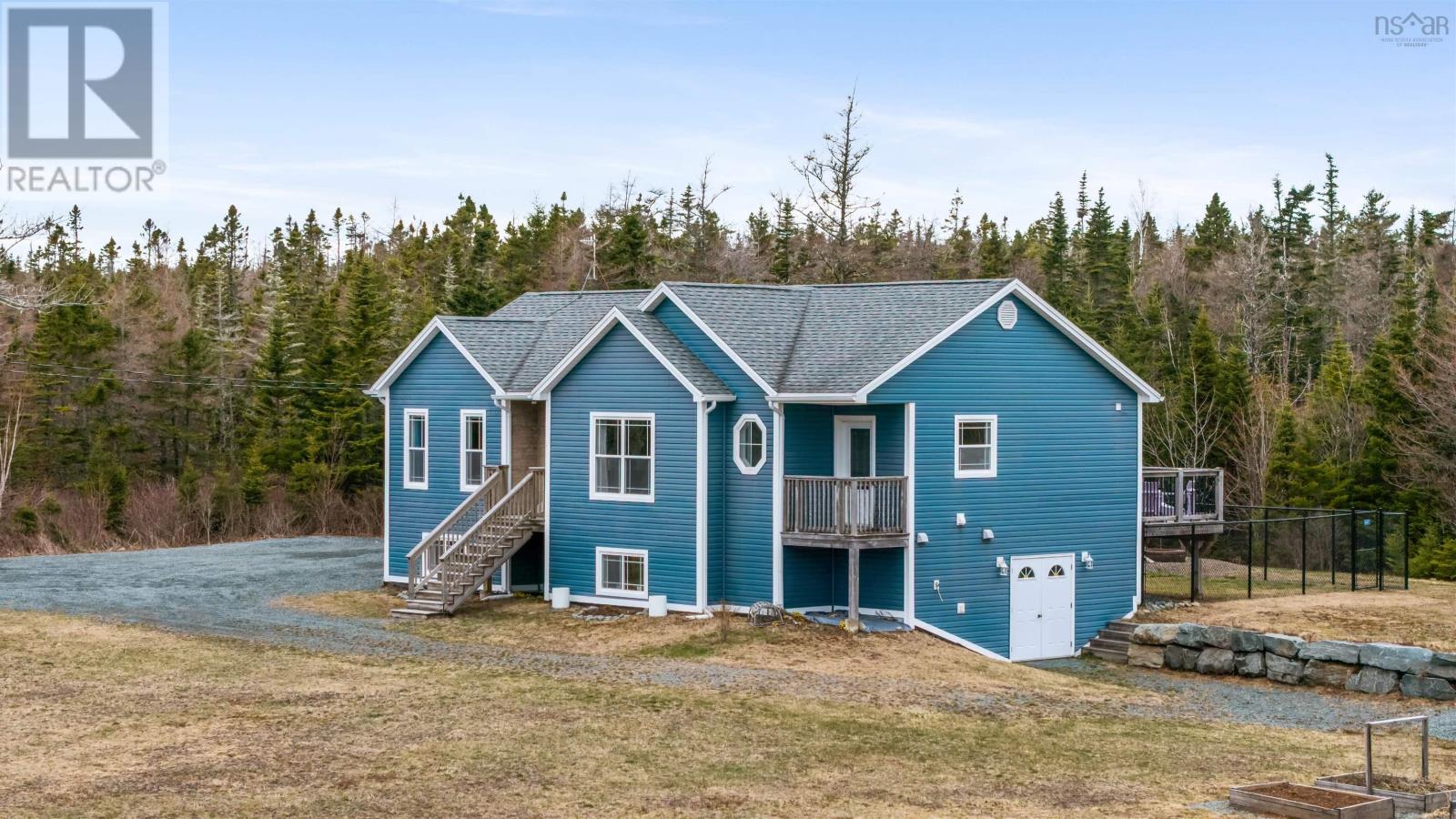 Property 31 of 45 of 15319 7 Highway