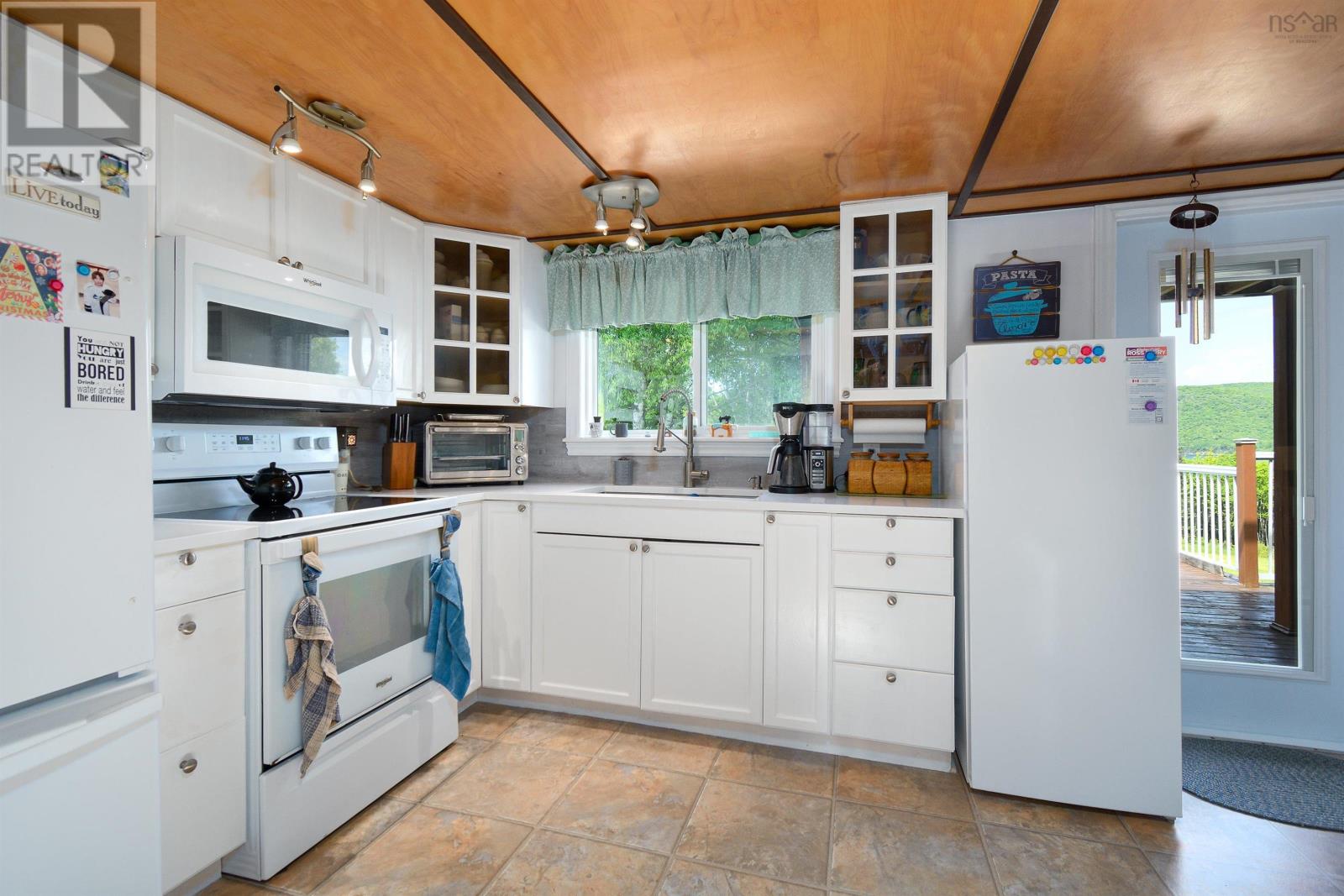 Property 11 of 50 of 11217 Kempt Head Road