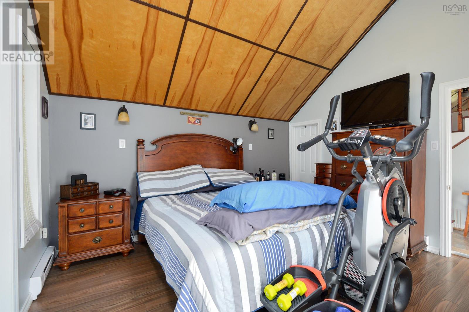 Property 15 of 50 of 11217 Kempt Head Road