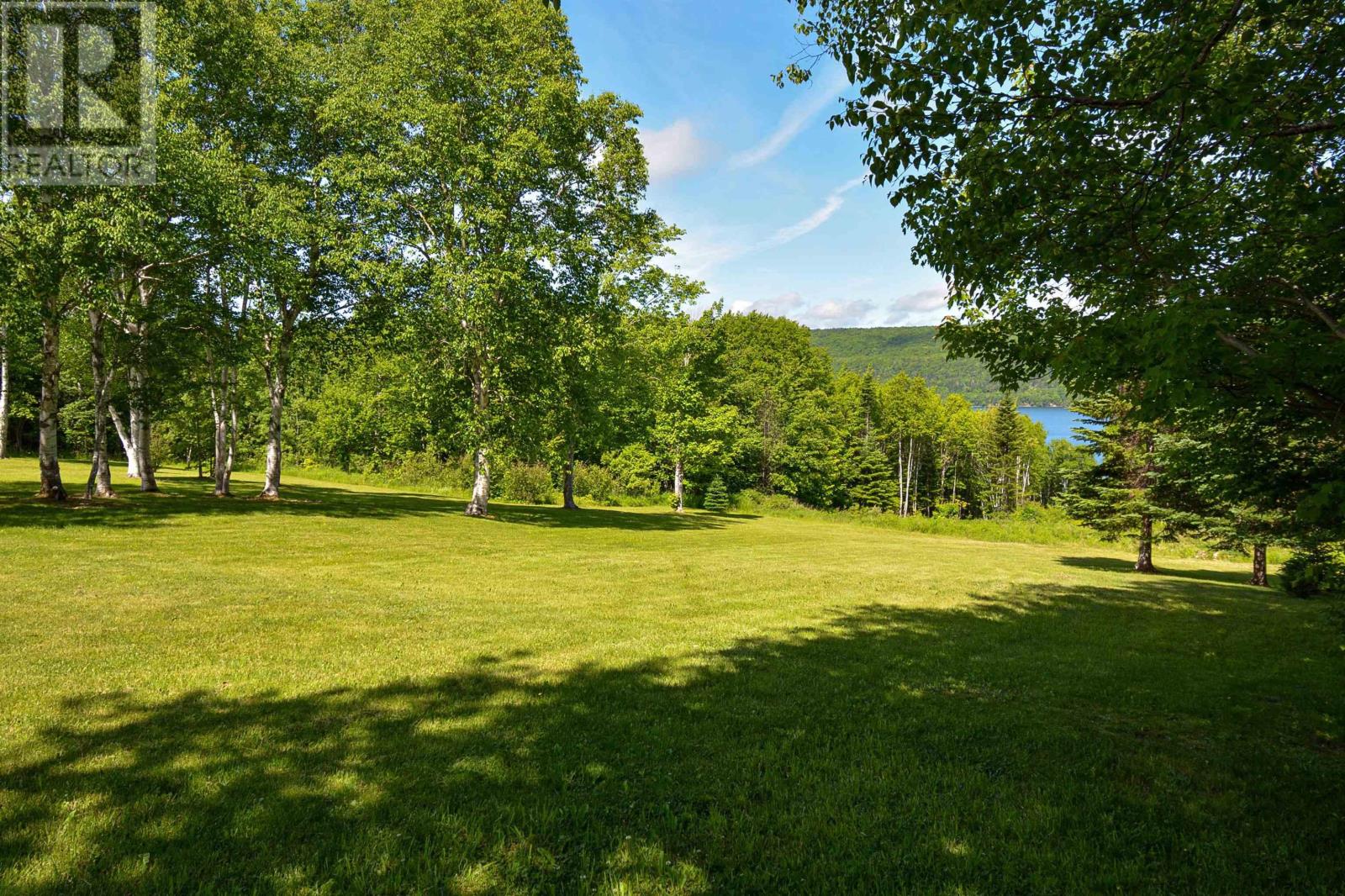 Property 35 of 50 of 11217 Kempt Head Road