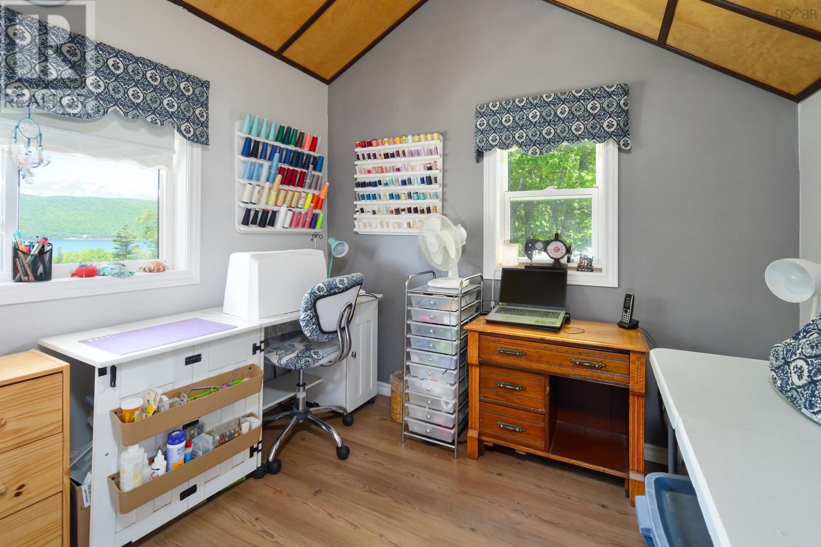 Property 20 of 50 of 11217 Kempt Head Road