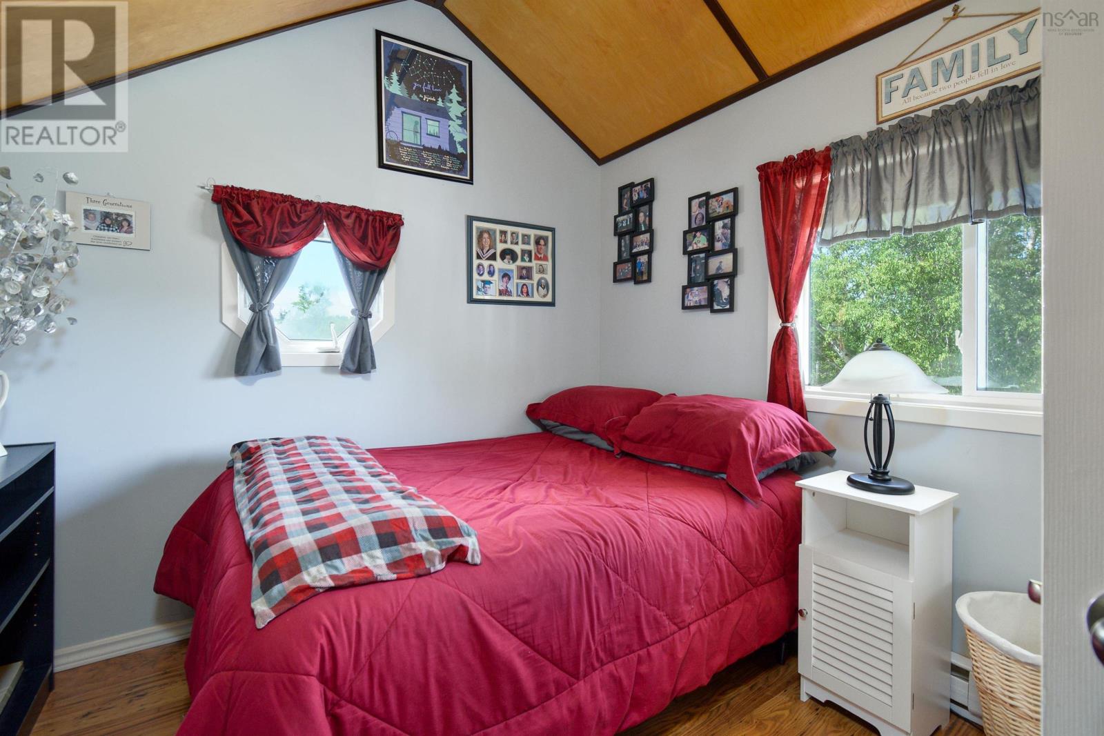 Property 25 of 50 of 11217 Kempt Head Road