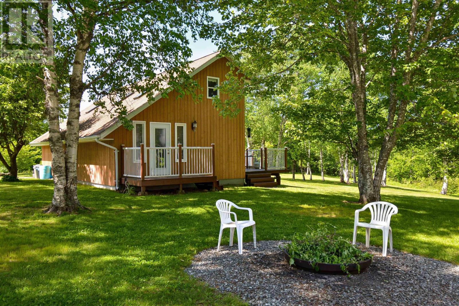 Property 30 of 50 of 11217 Kempt Head Road