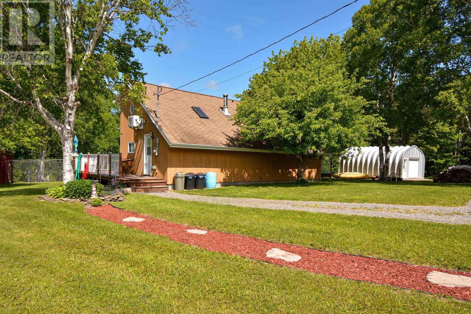 Property 29 of 50 of 11217 Kempt Head Road