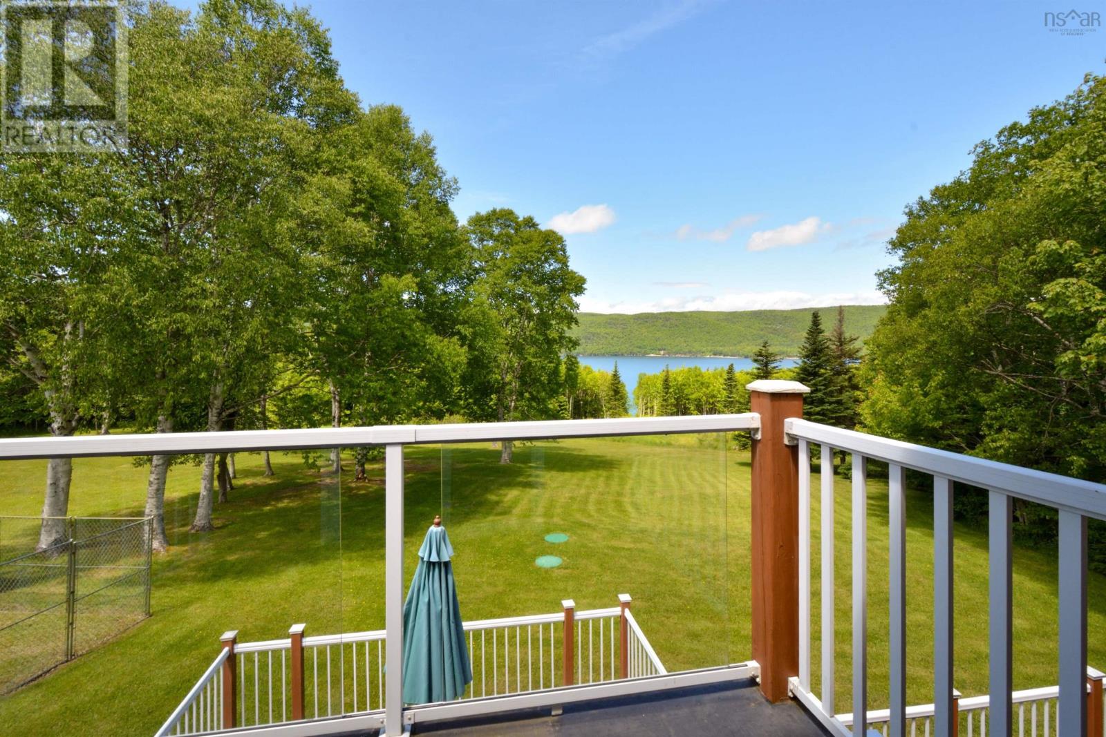 Property 27 of 50 of 11217 Kempt Head Road