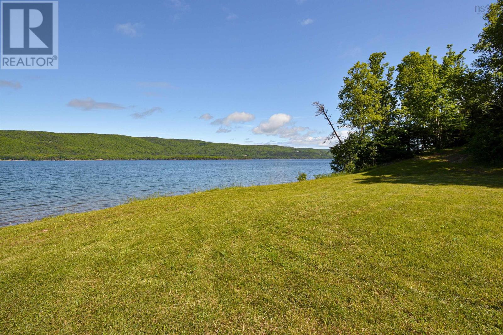 Property 42 of 50 of 11217 Kempt Head Road