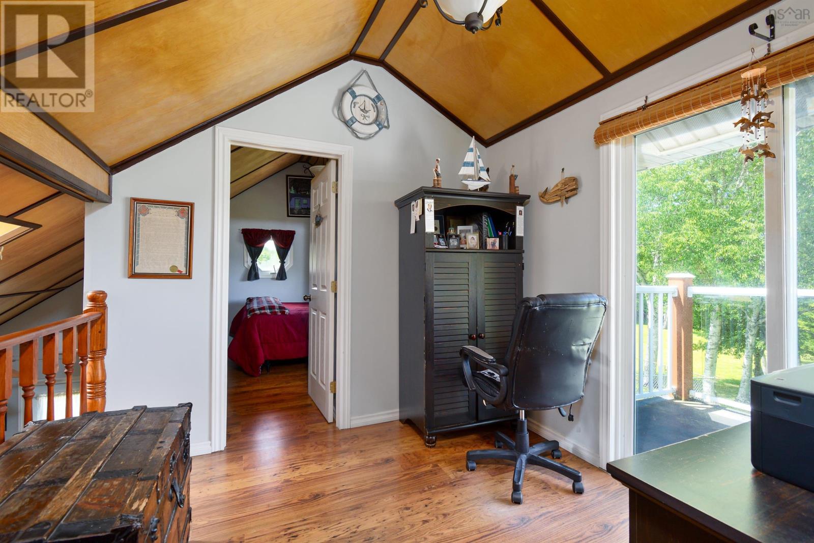 Property 23 of 50 of 11217 Kempt Head Road