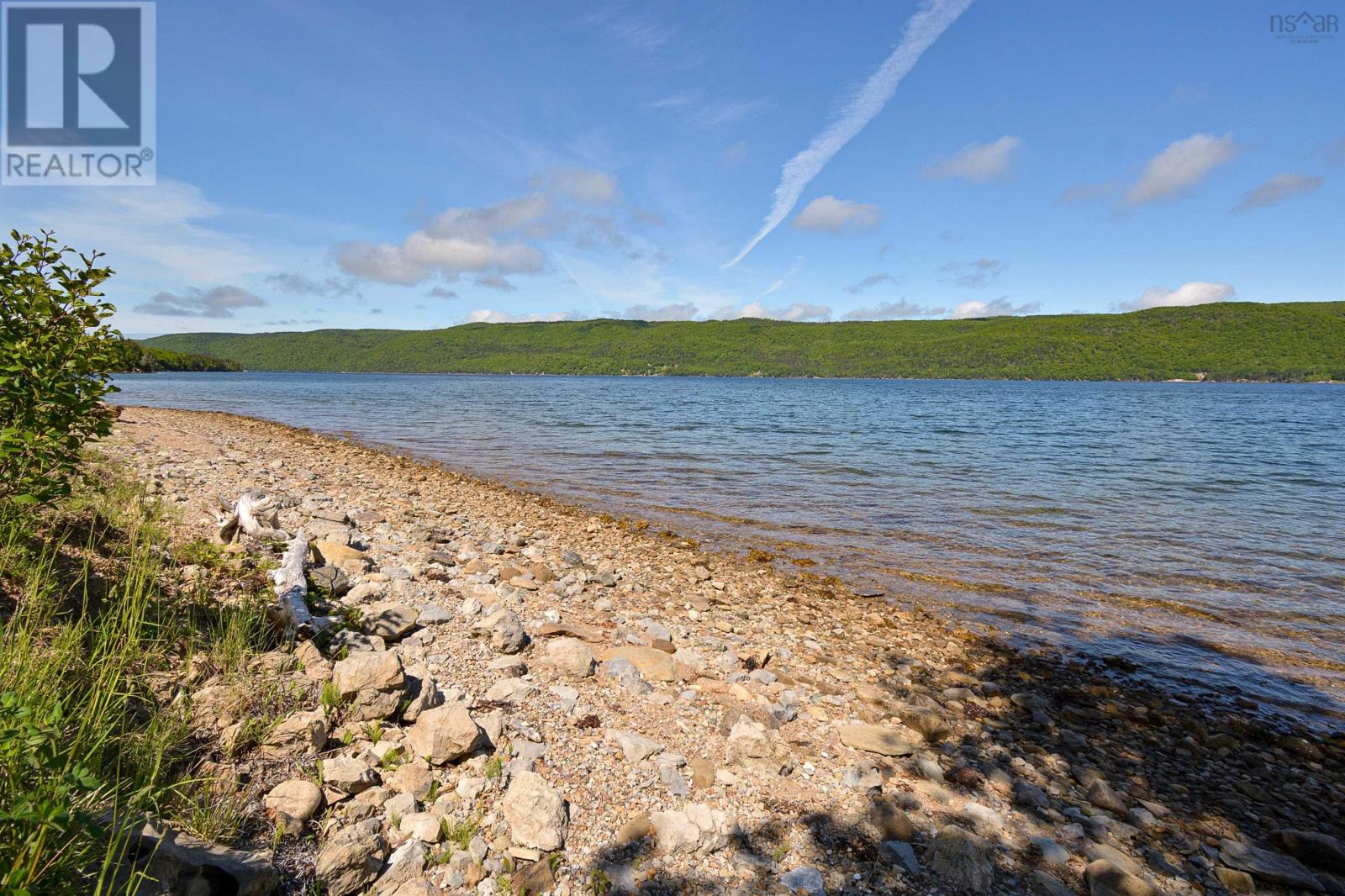 Property 44 of 50 of 11217 Kempt Head Road