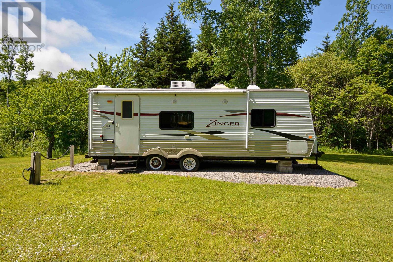 Property 37 of 50 of 11217 Kempt Head Road