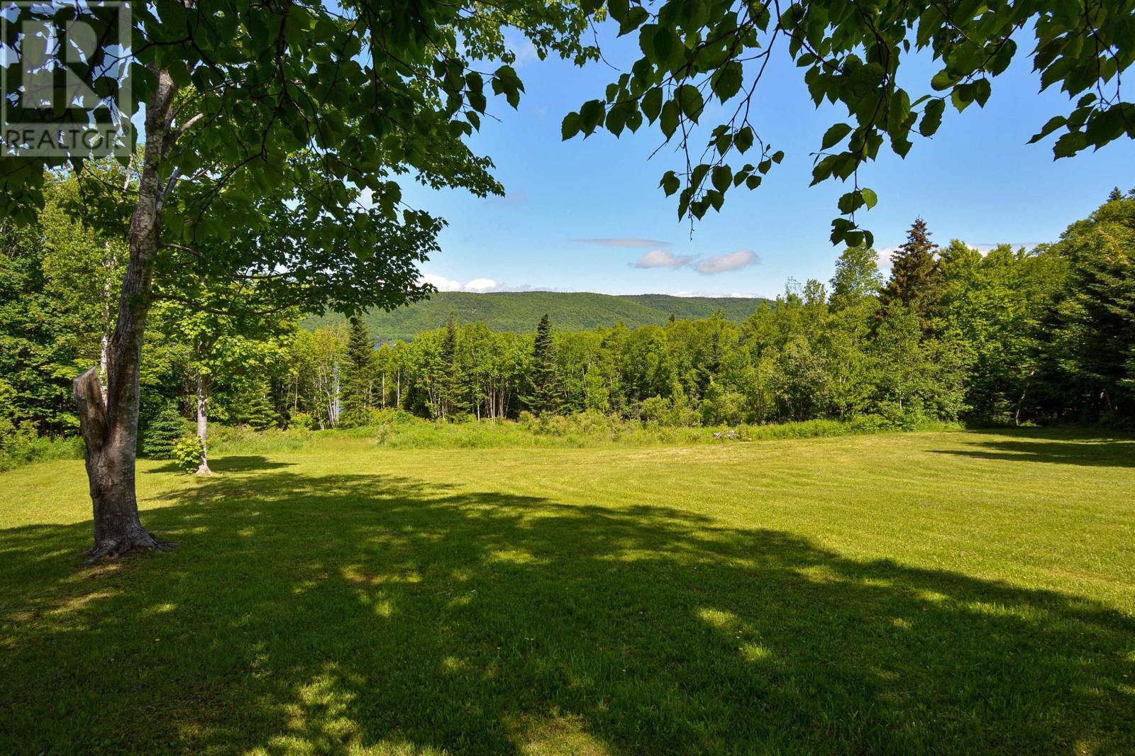 Property 34 of 50 of 11217 Kempt Head Road