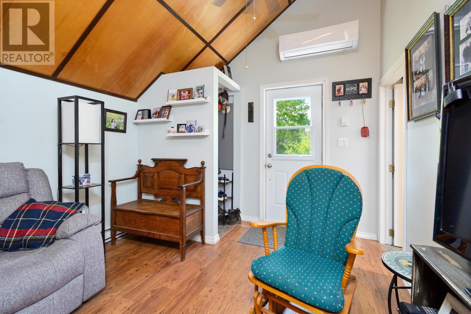 Property 4 of 50 of 11217 Kempt Head Road