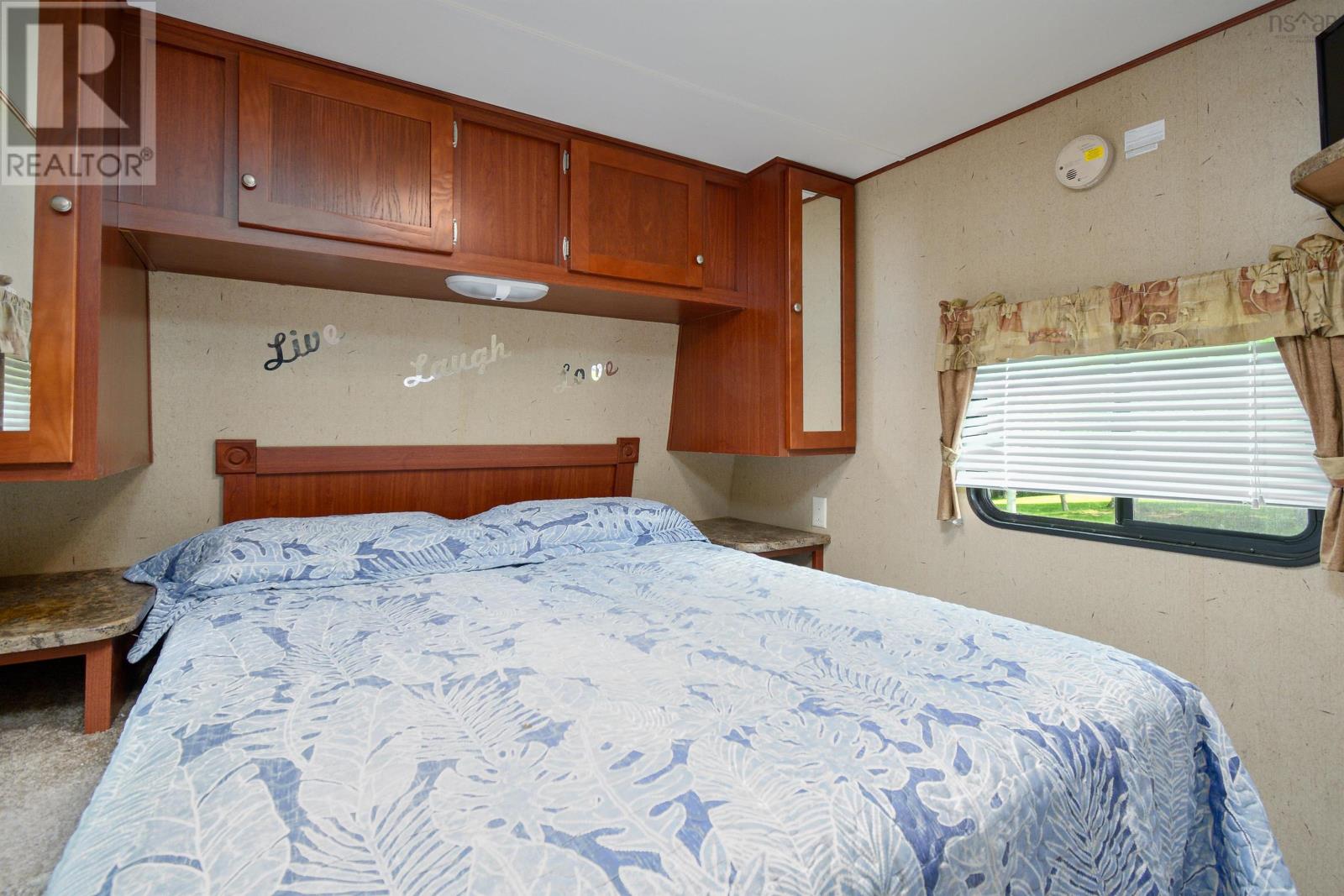 Property 40 of 50 of 11217 Kempt Head Road