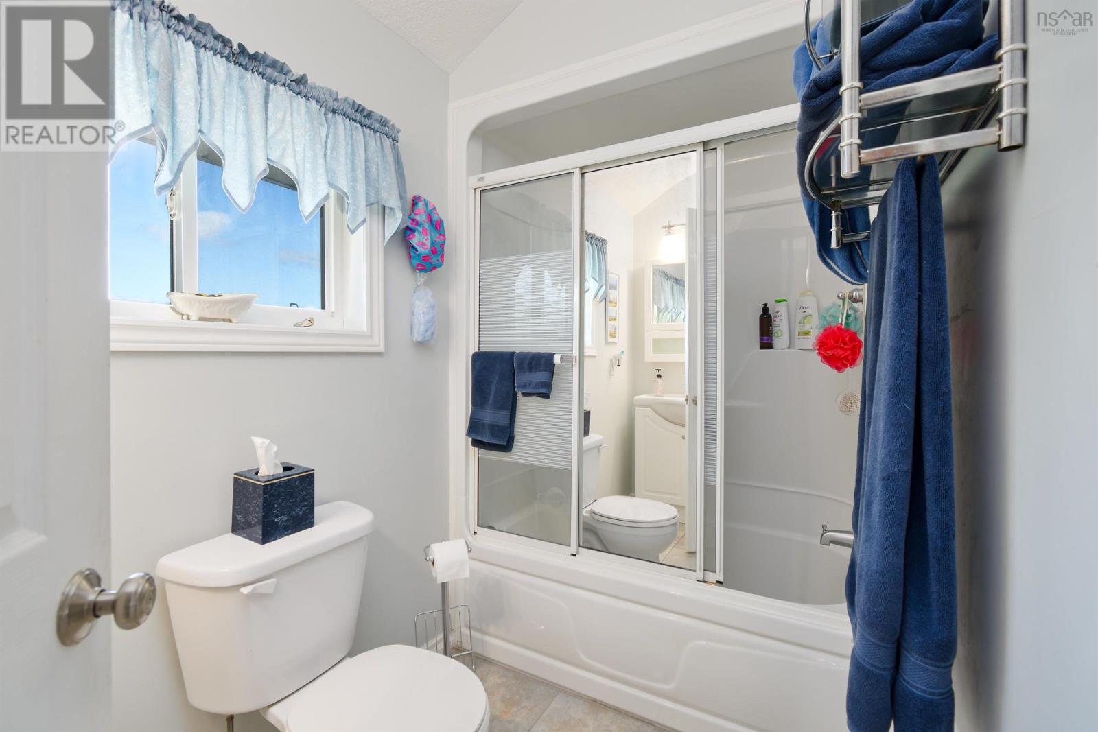 Property 21 of 50 of 11217 Kempt Head Road