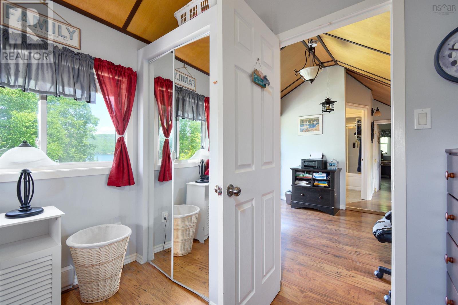 Property 26 of 50 of 11217 Kempt Head Road