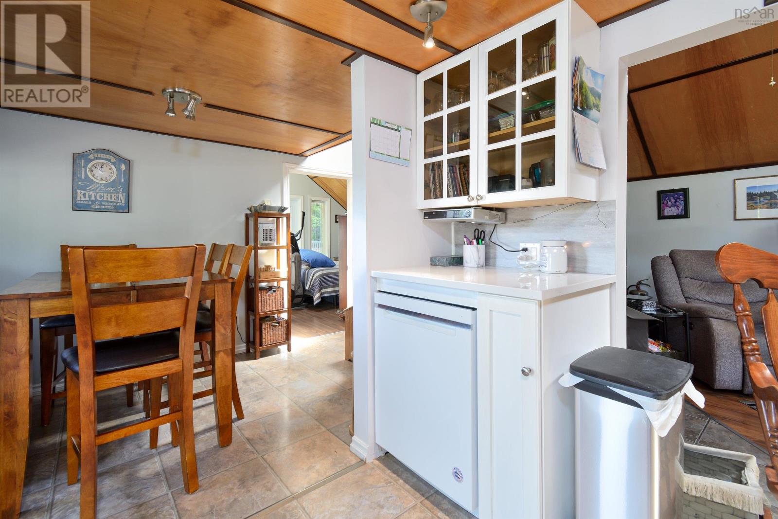 Property 14 of 50 of 11217 Kempt Head Road