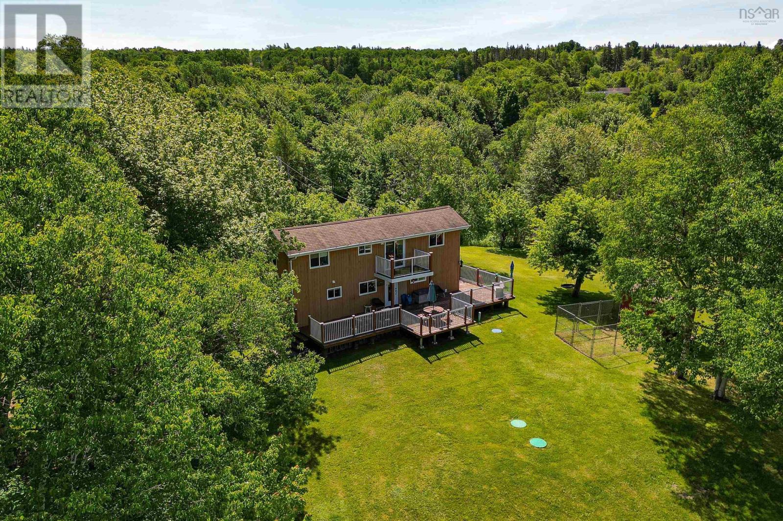 Property 46 of 50 of 11217 Kempt Head Road