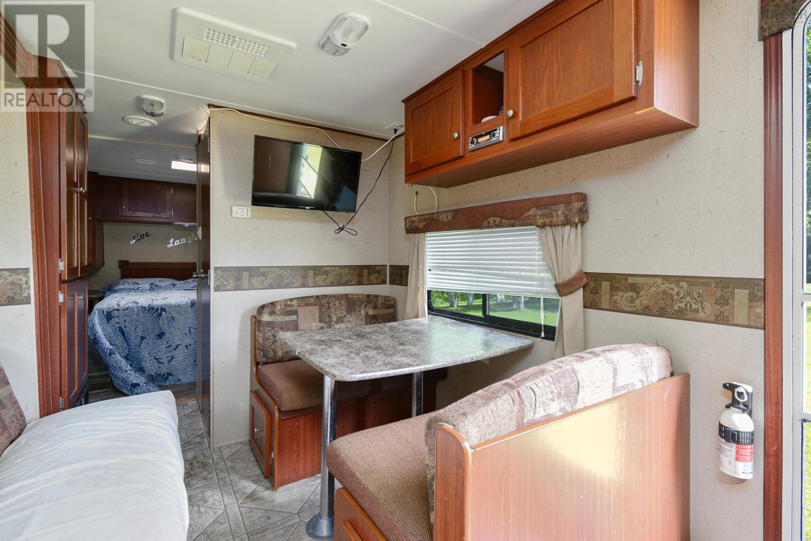 Property 39 of 50 of 11217 Kempt Head Road