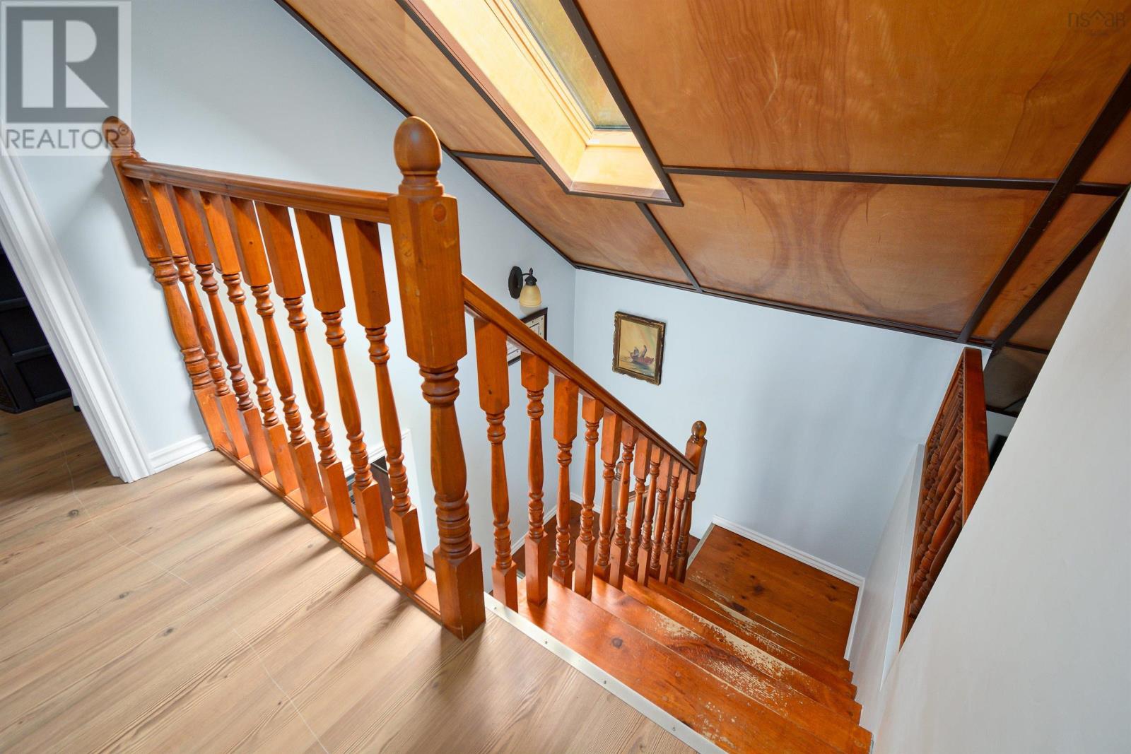 Property 28 of 50 of 11217 Kempt Head Road