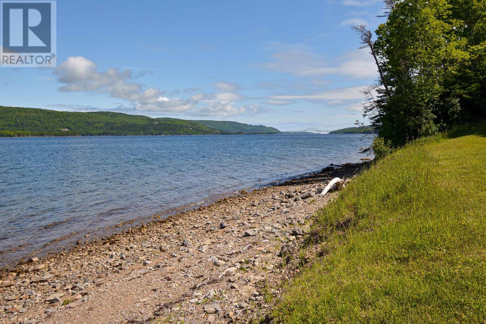 Property 43 of 50 of 11217 Kempt Head Road