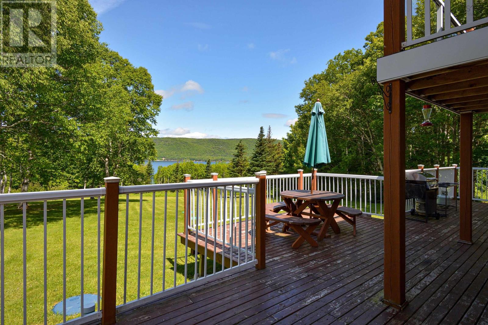 Property 30 of 50 of 11217 Kempt Head Road