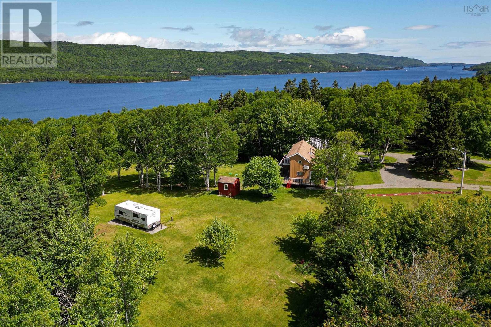 Property 49 of 50 of 11217 Kempt Head Road